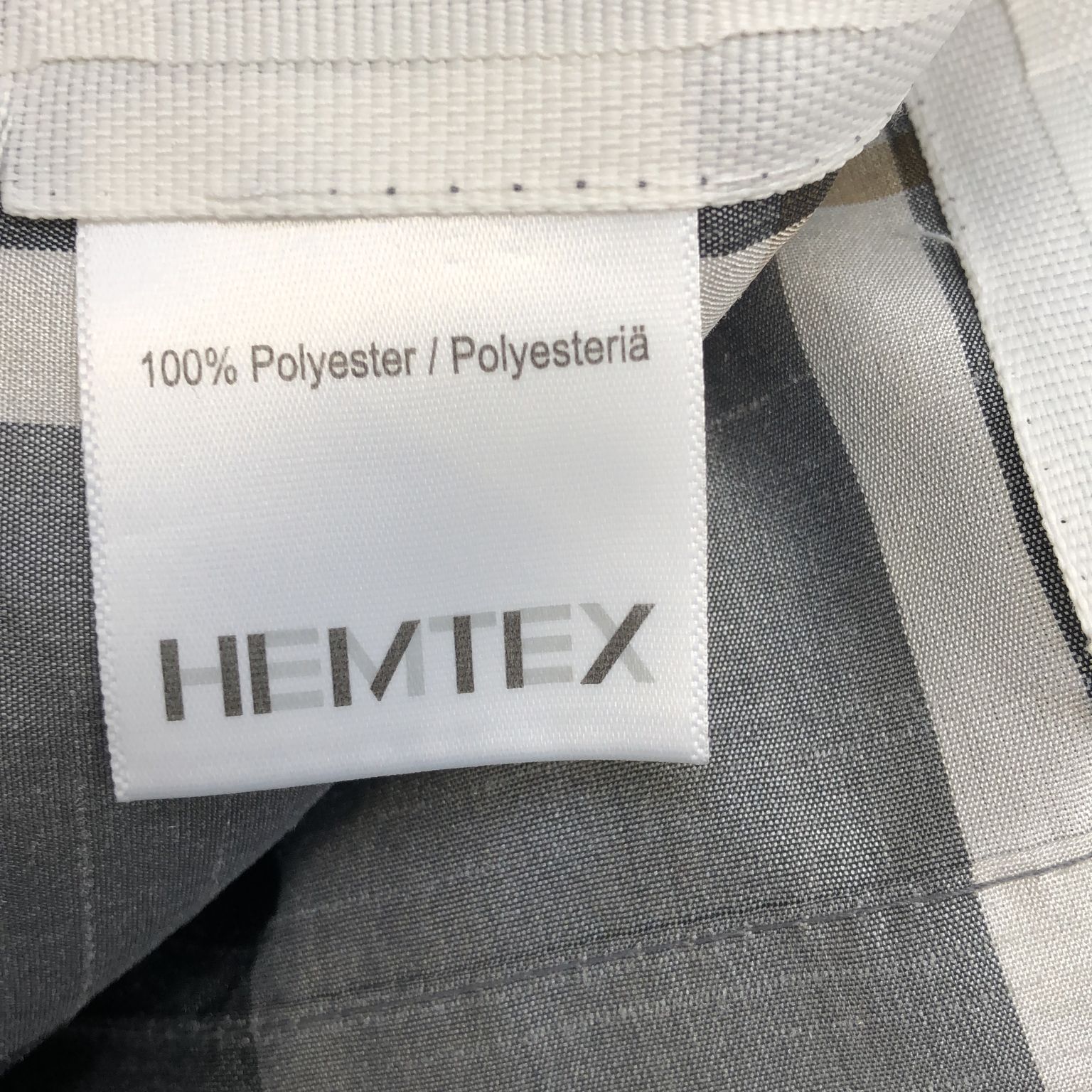 Hemtex