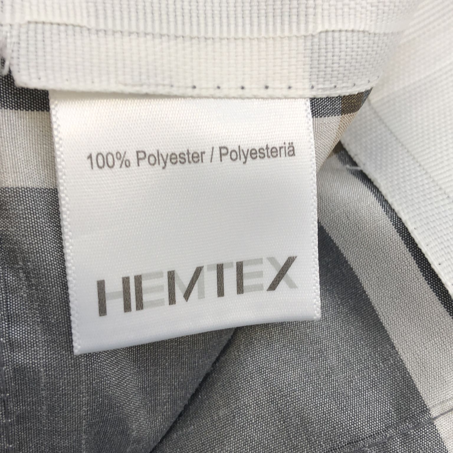 Hemtex