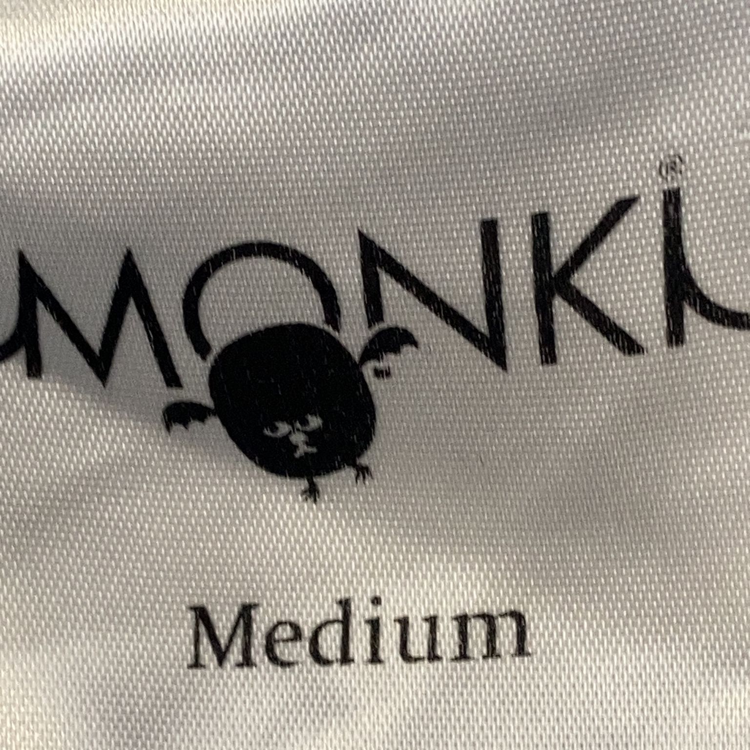 Monki