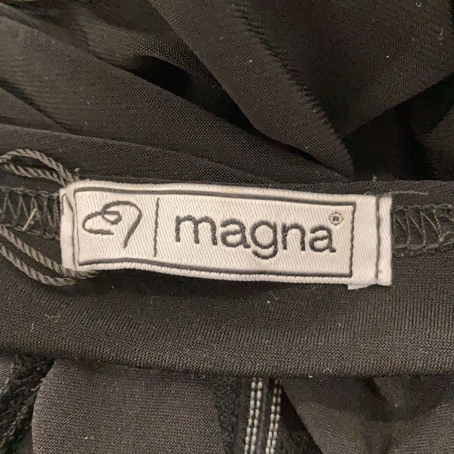 Magna