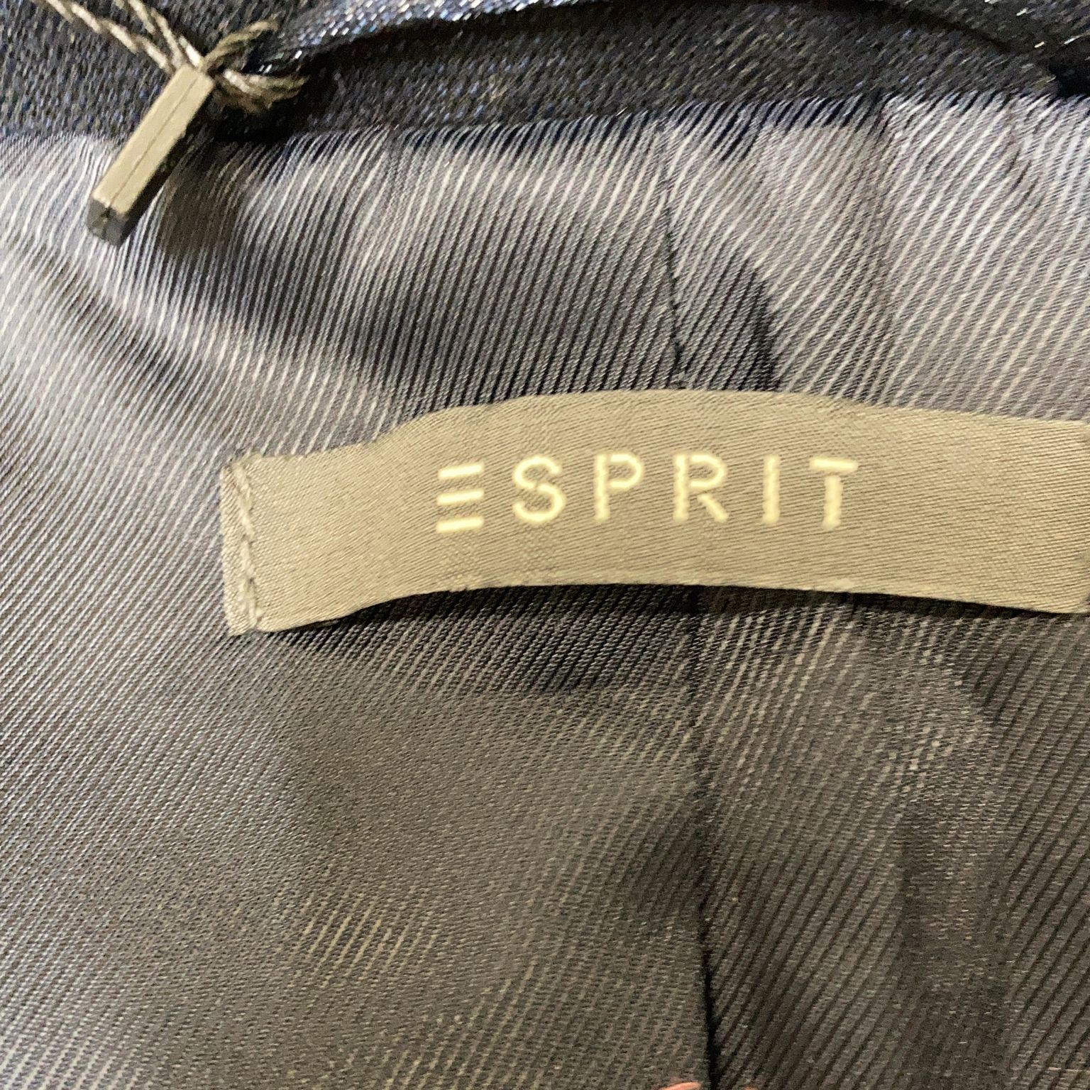 ESPRIT