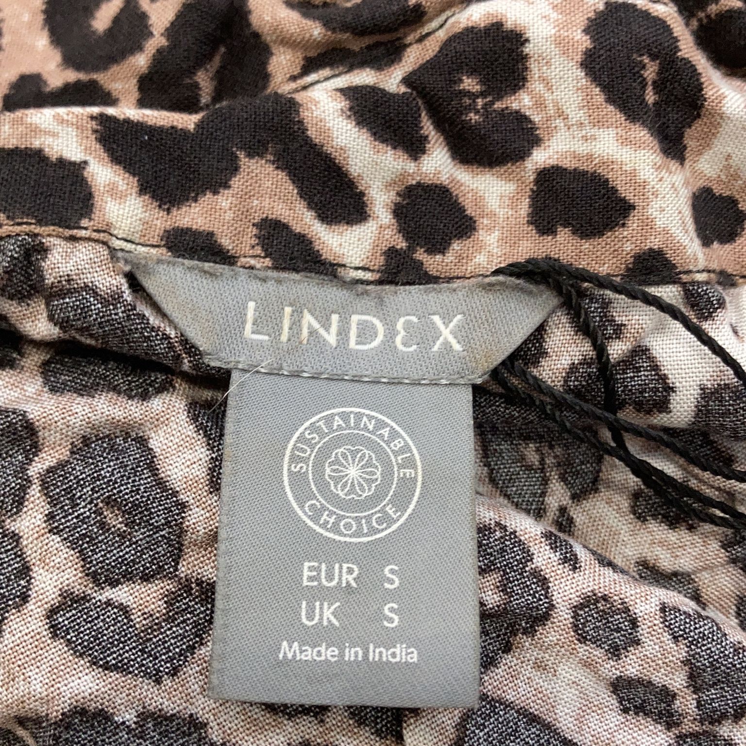 Lindex