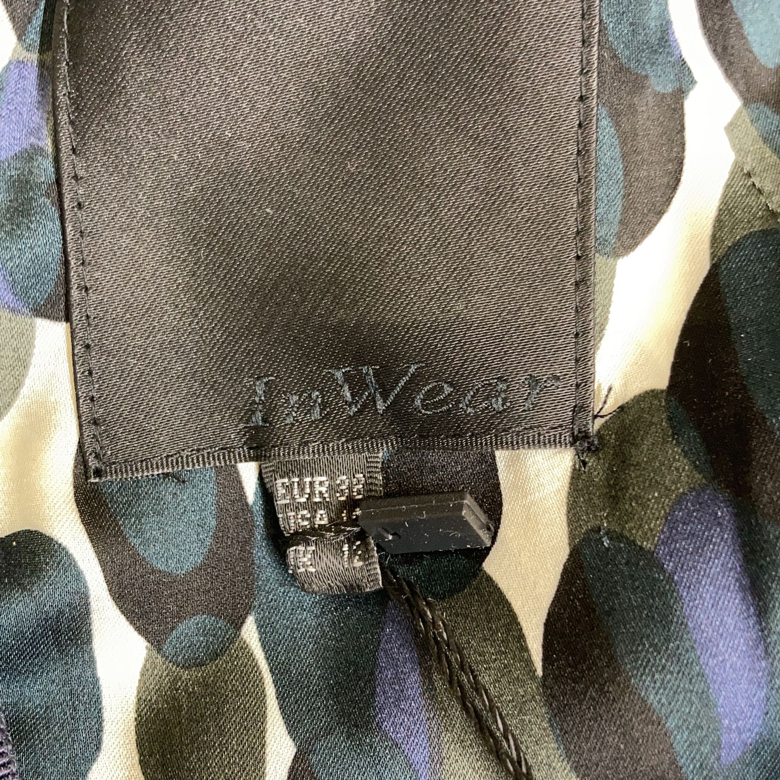 InWear