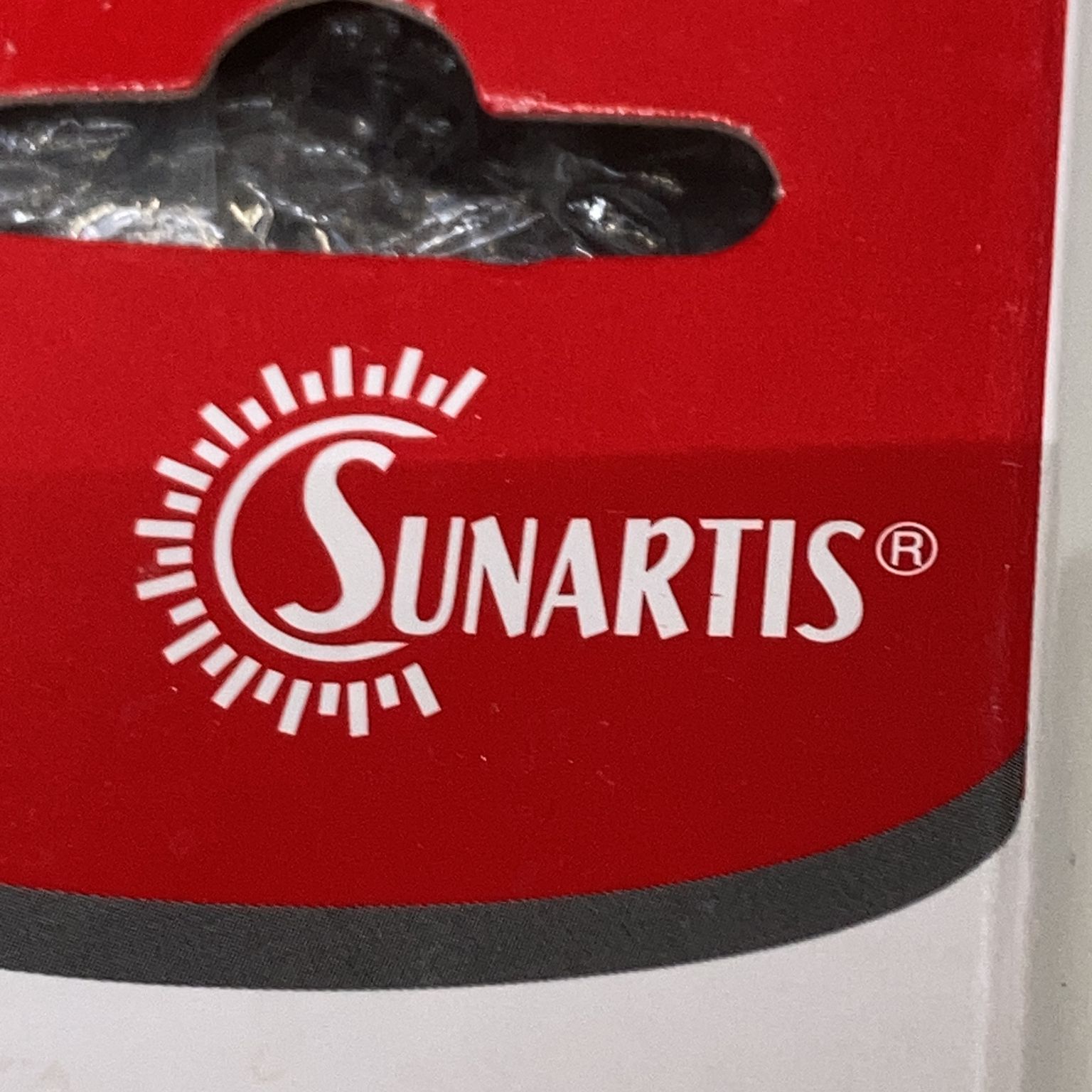 Sunartis