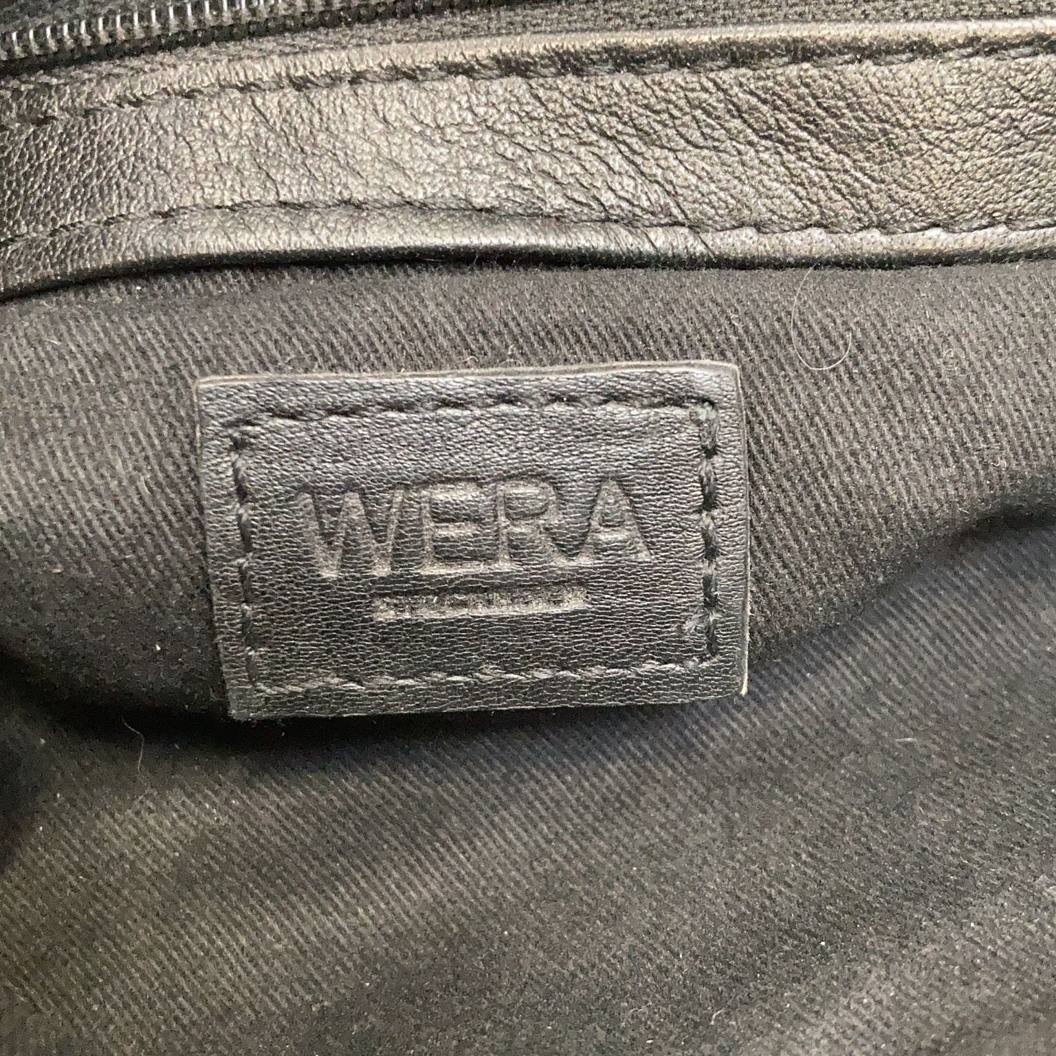 WERA Stockholm