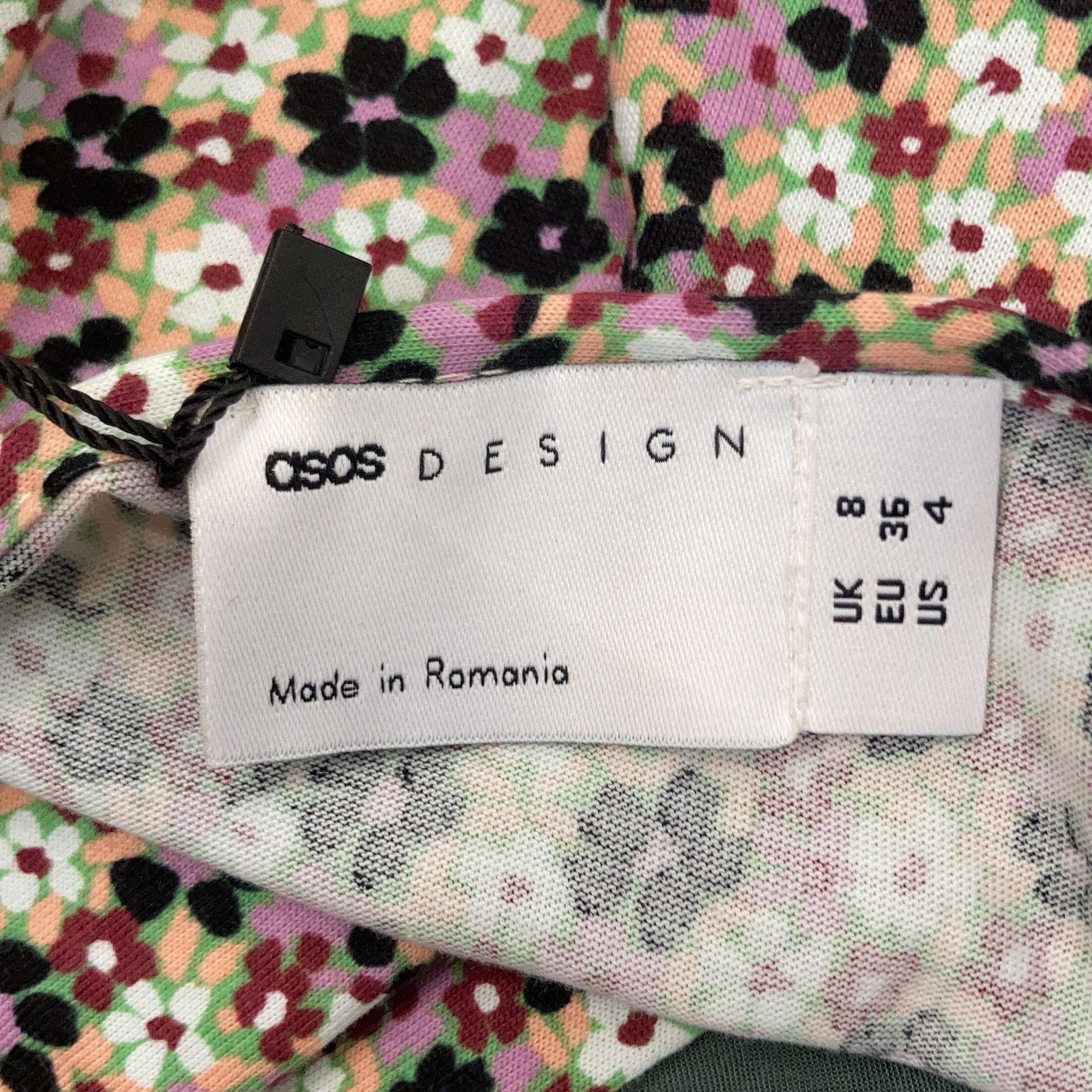 ASOS Design