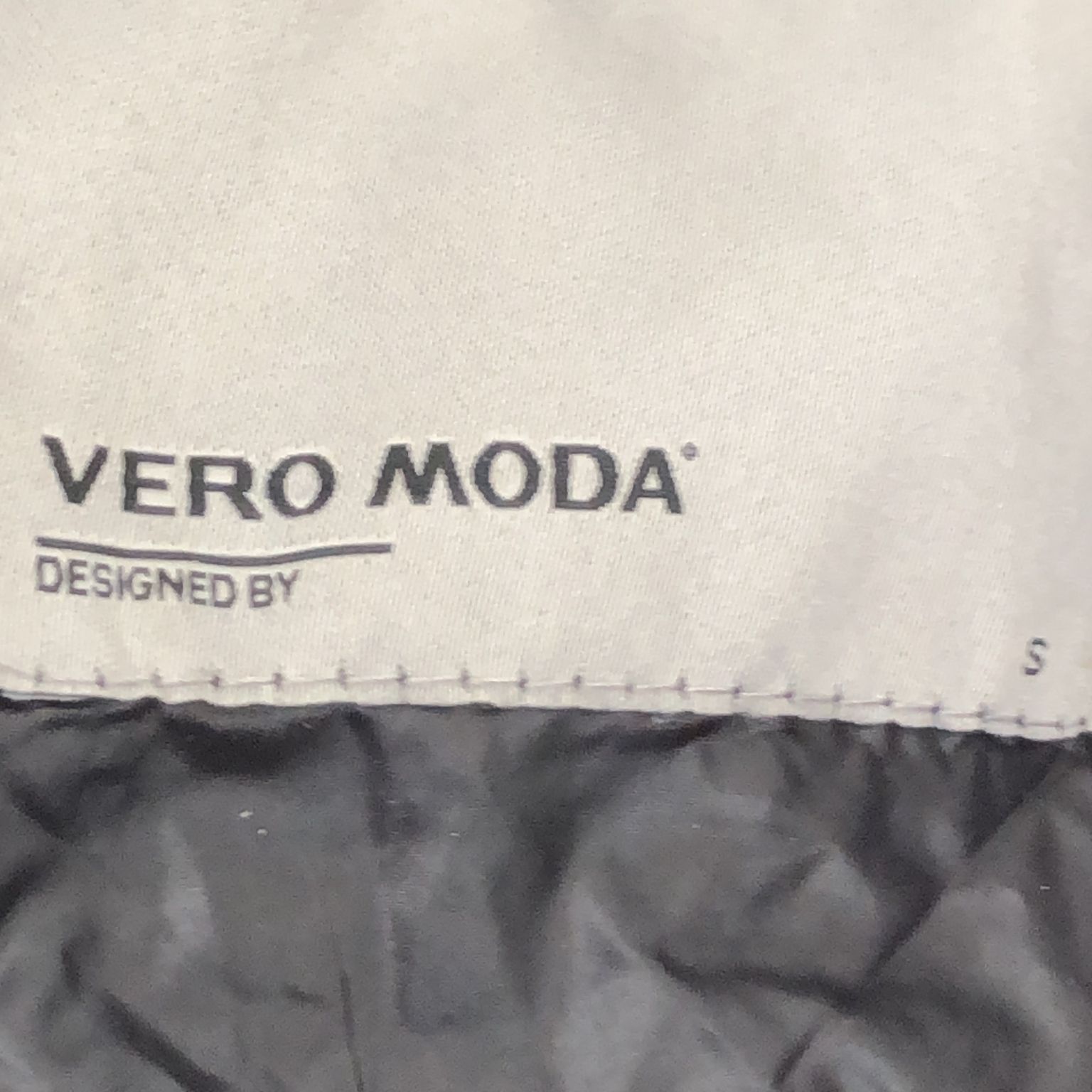 Vero Moda