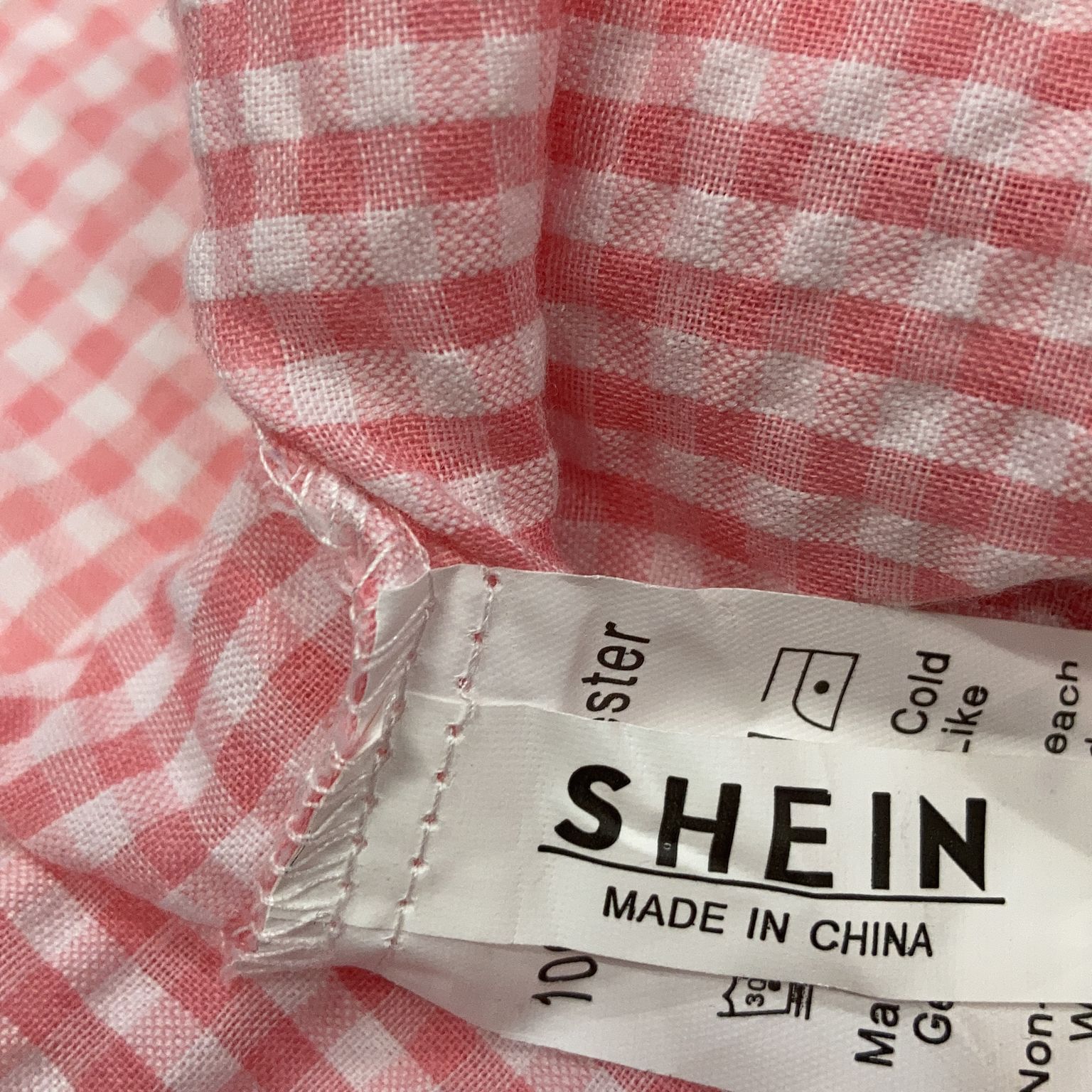 Shein