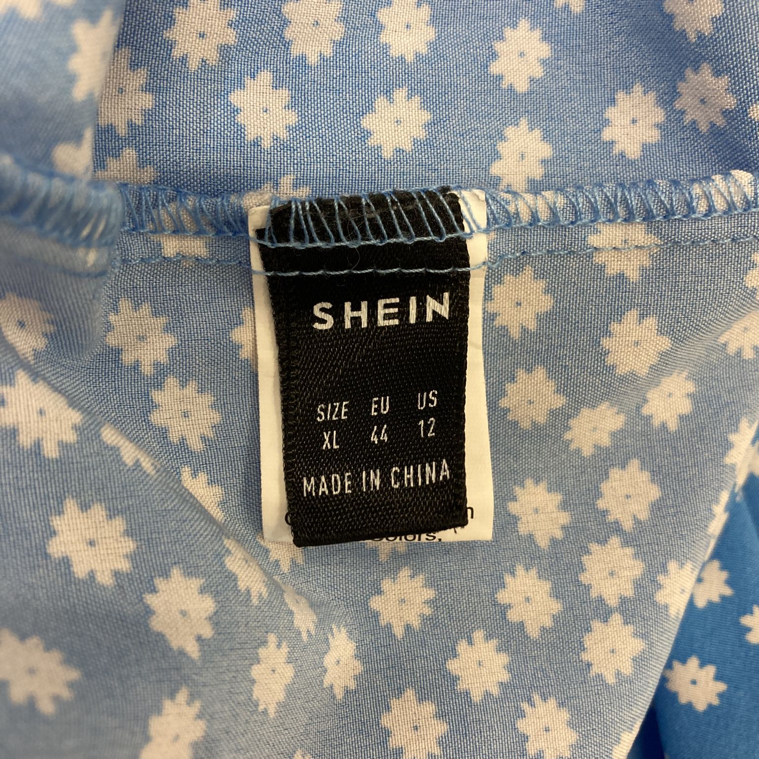 Shein