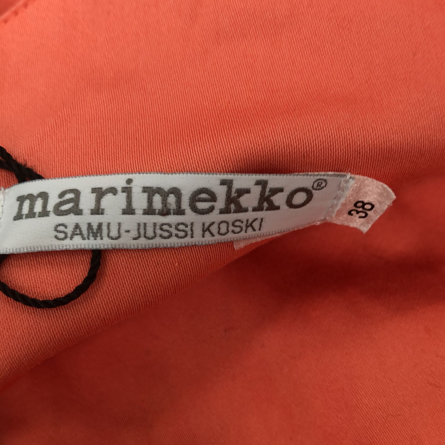 Marimekko