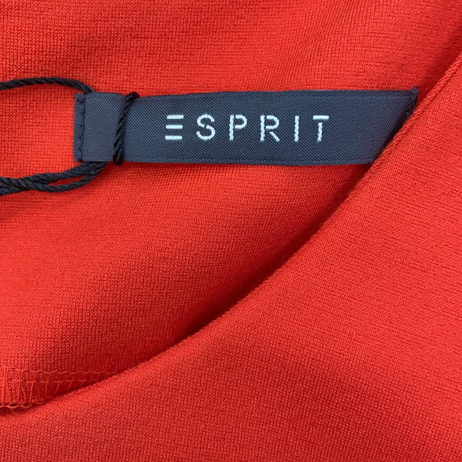 ESPRIT