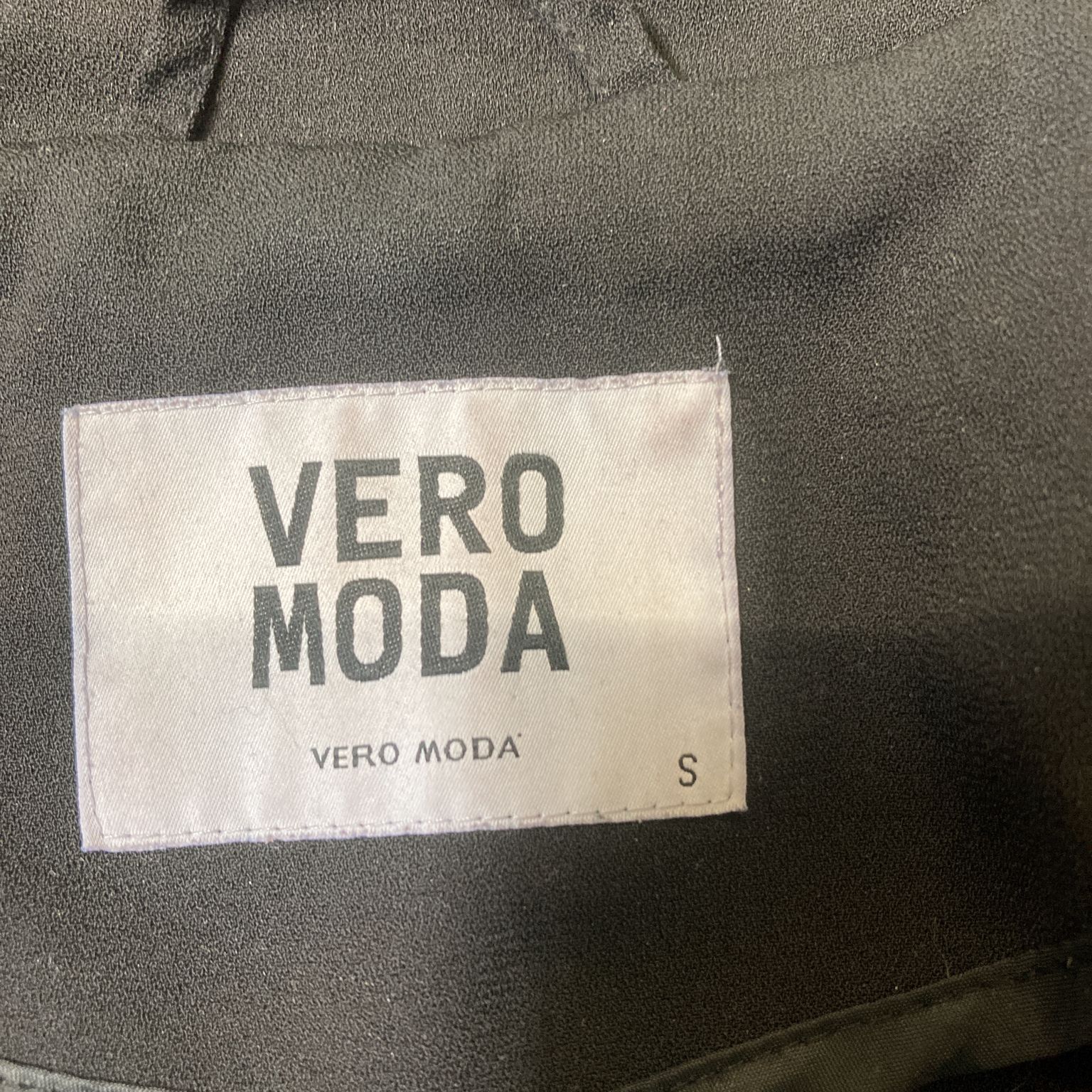 Vero Moda