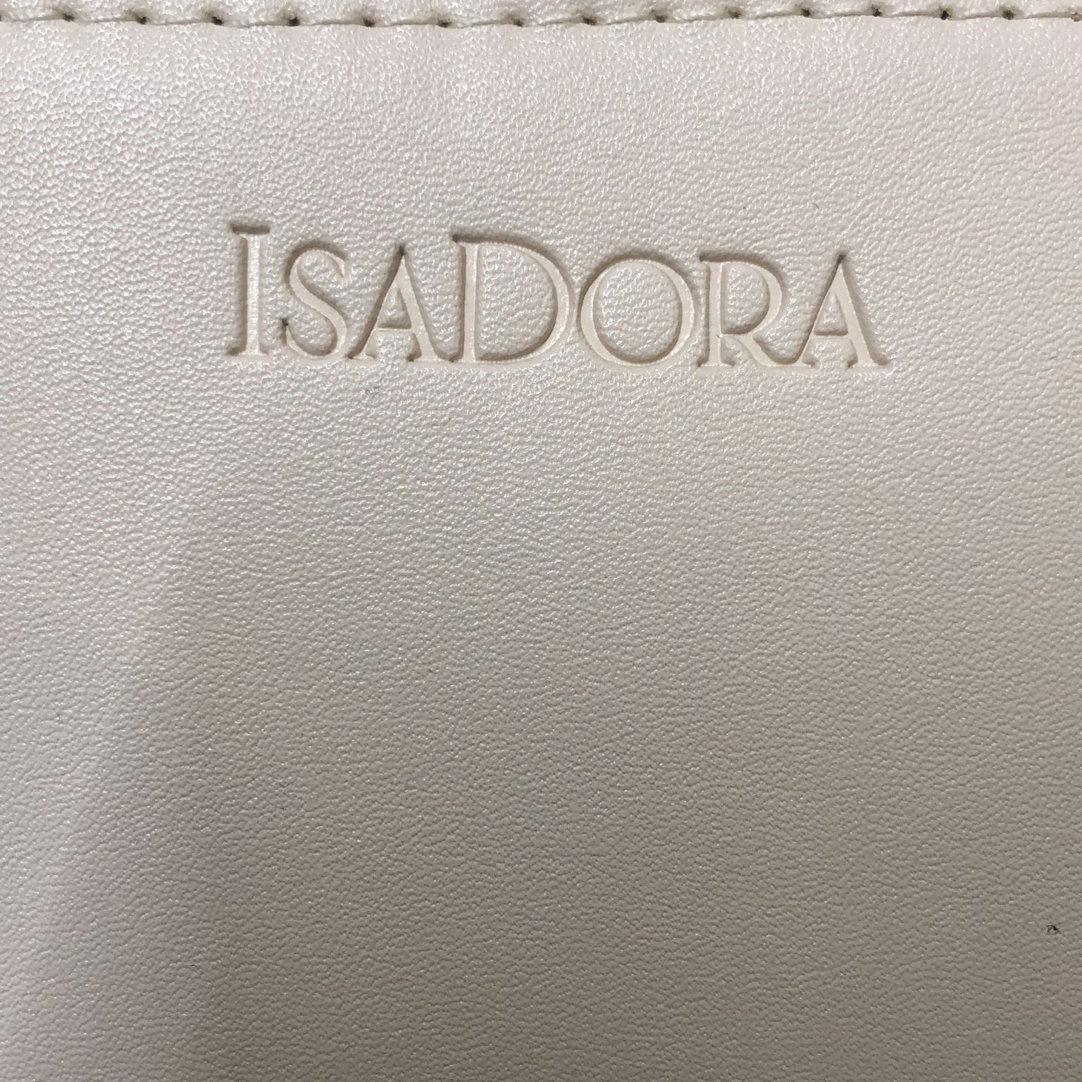 IsaDora