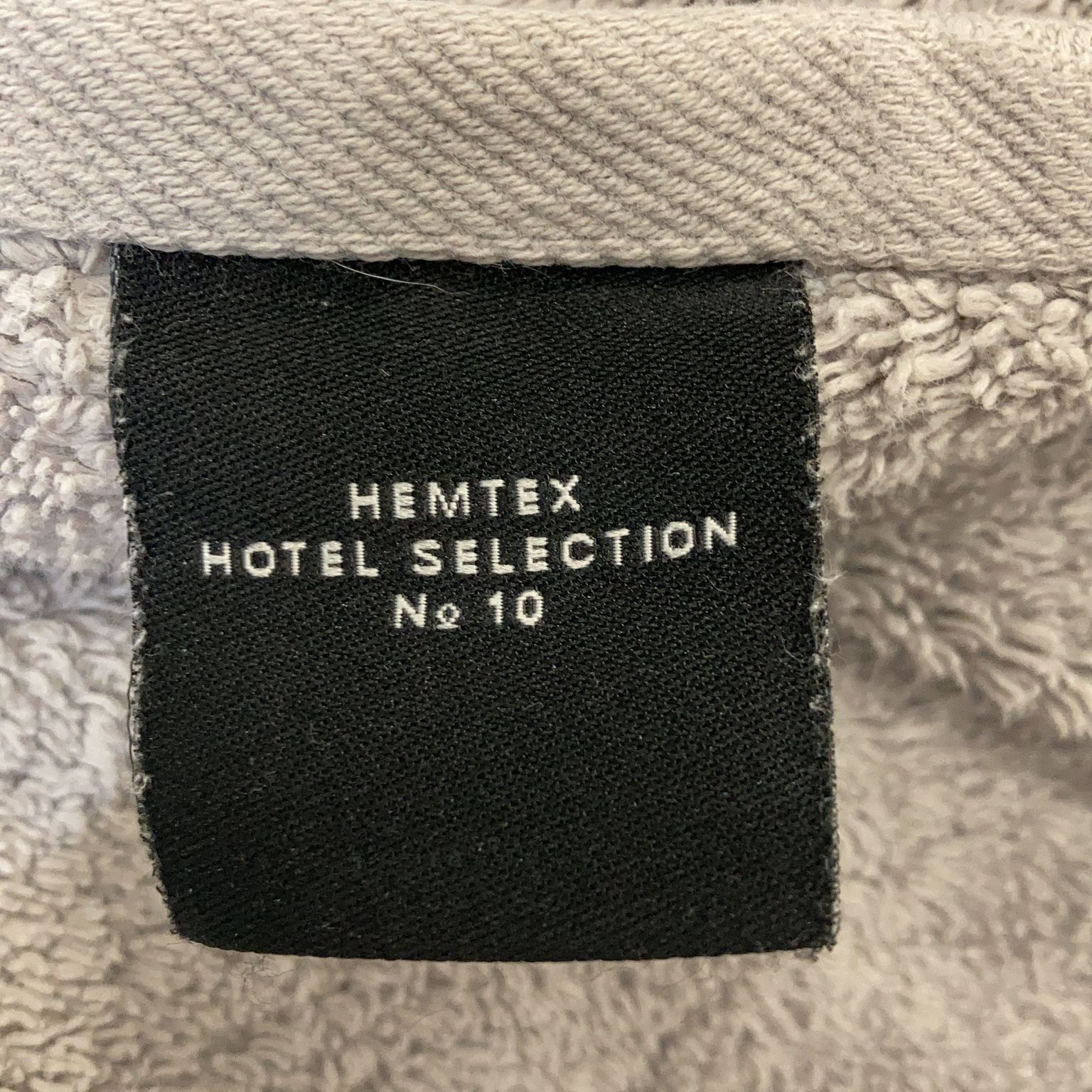 Hemtex