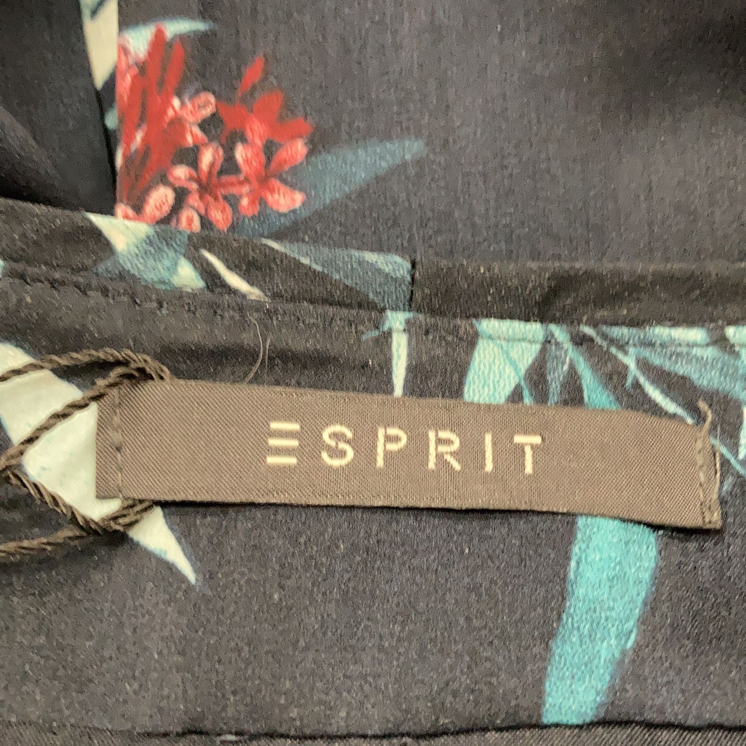 ESPRIT