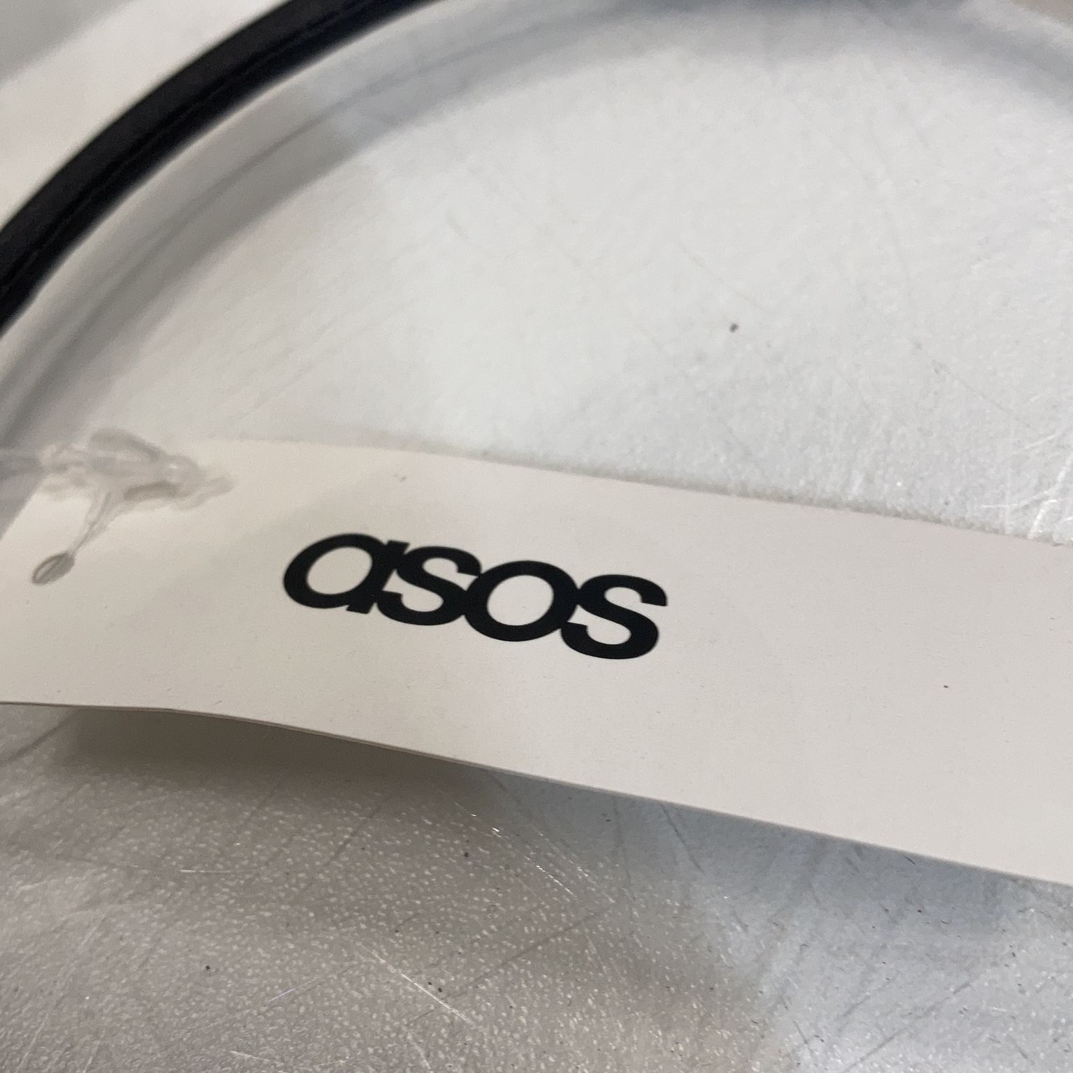 ASOS