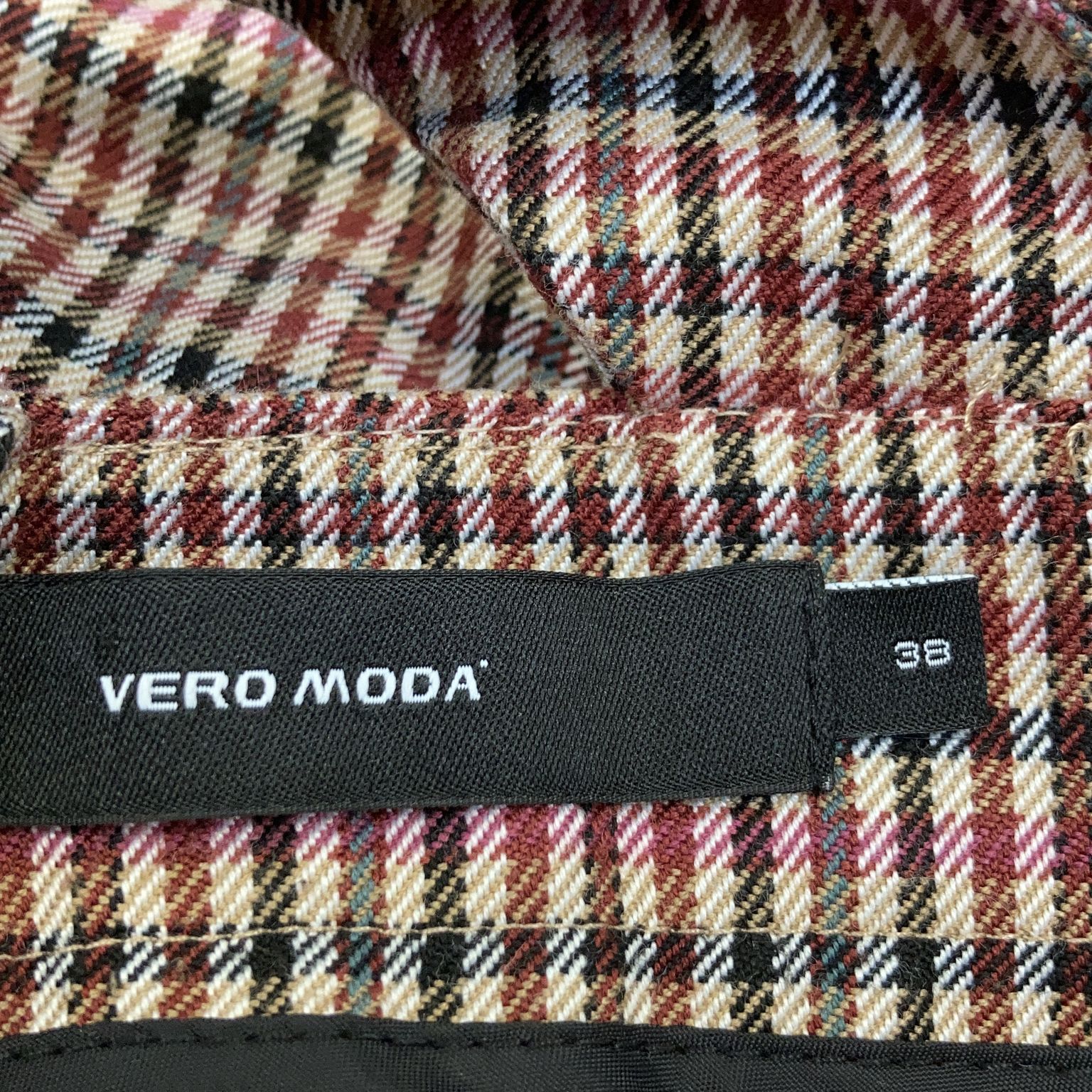 Vero Moda