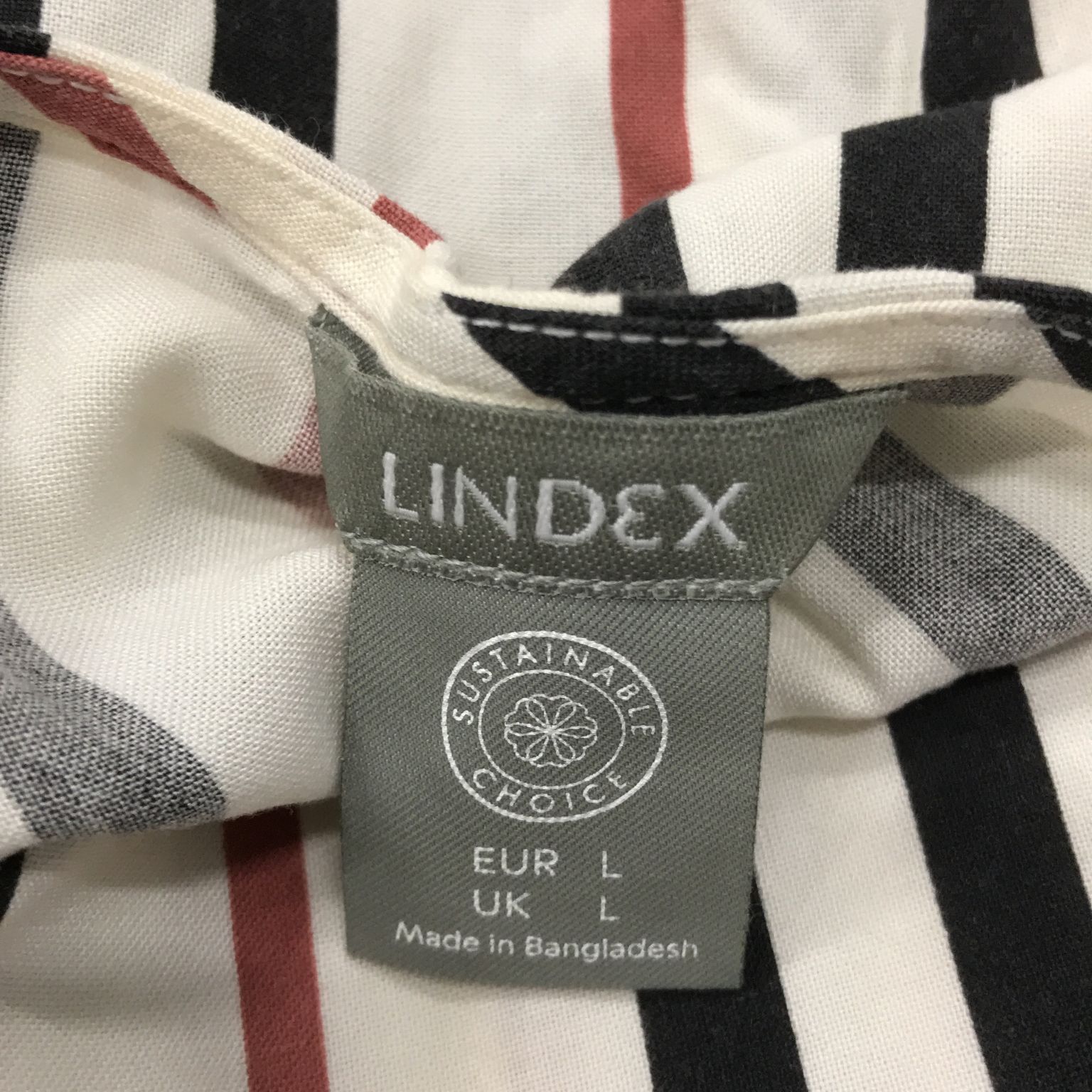 Lindex