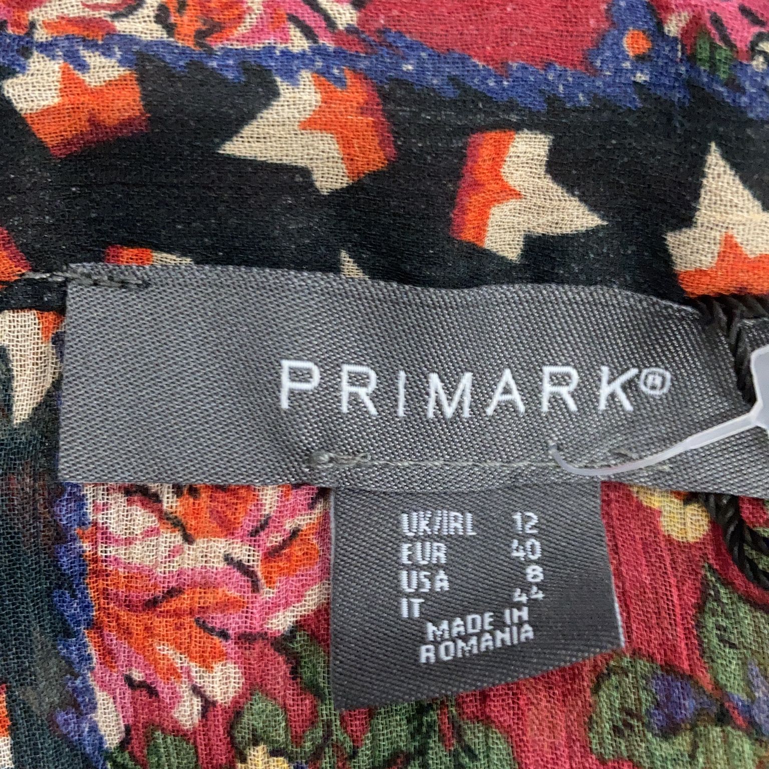 Primark