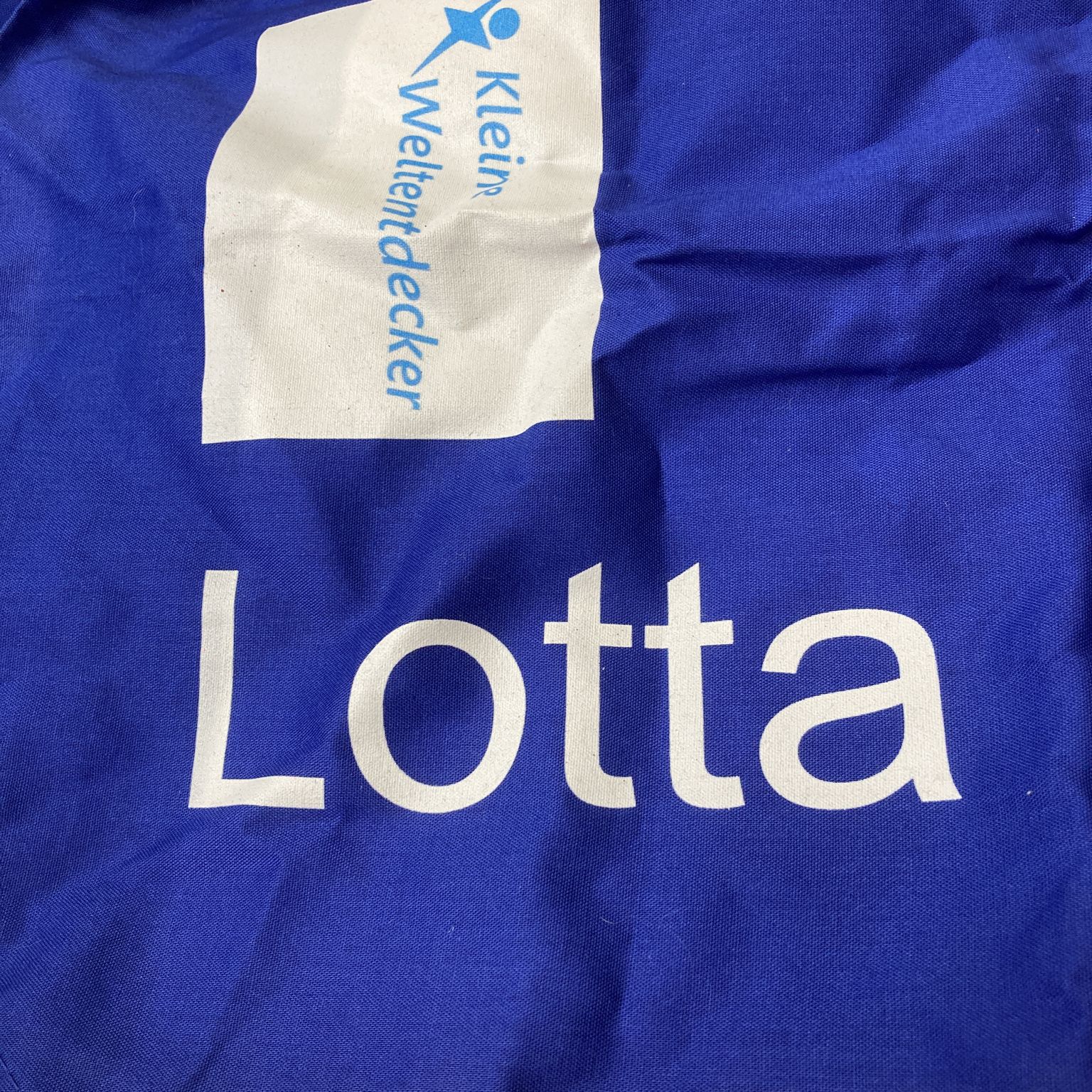 Lotta