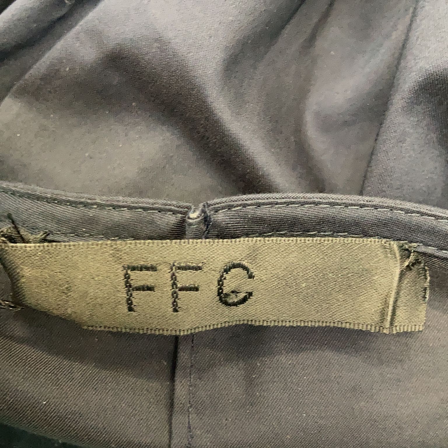 FFC