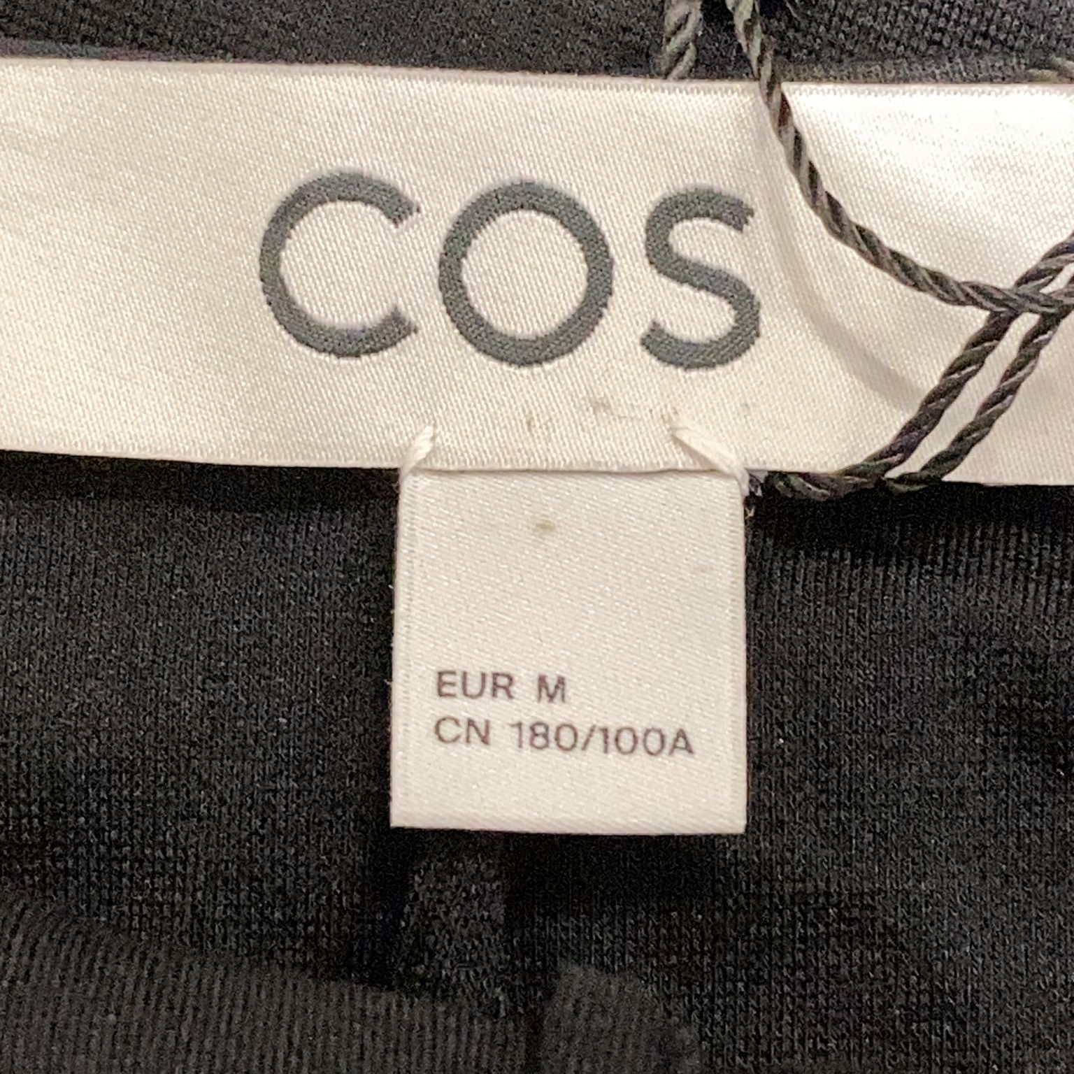 COS