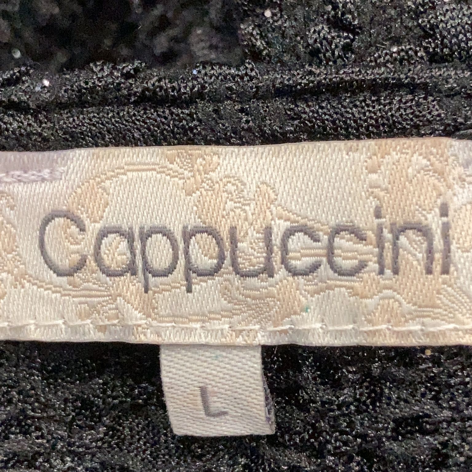 Cappuccini