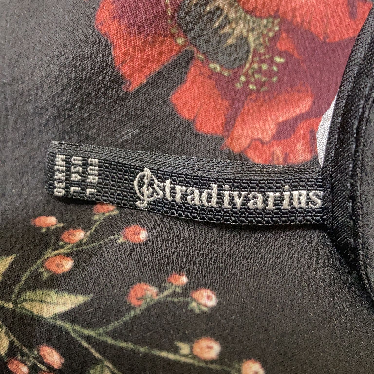 Stradivarius