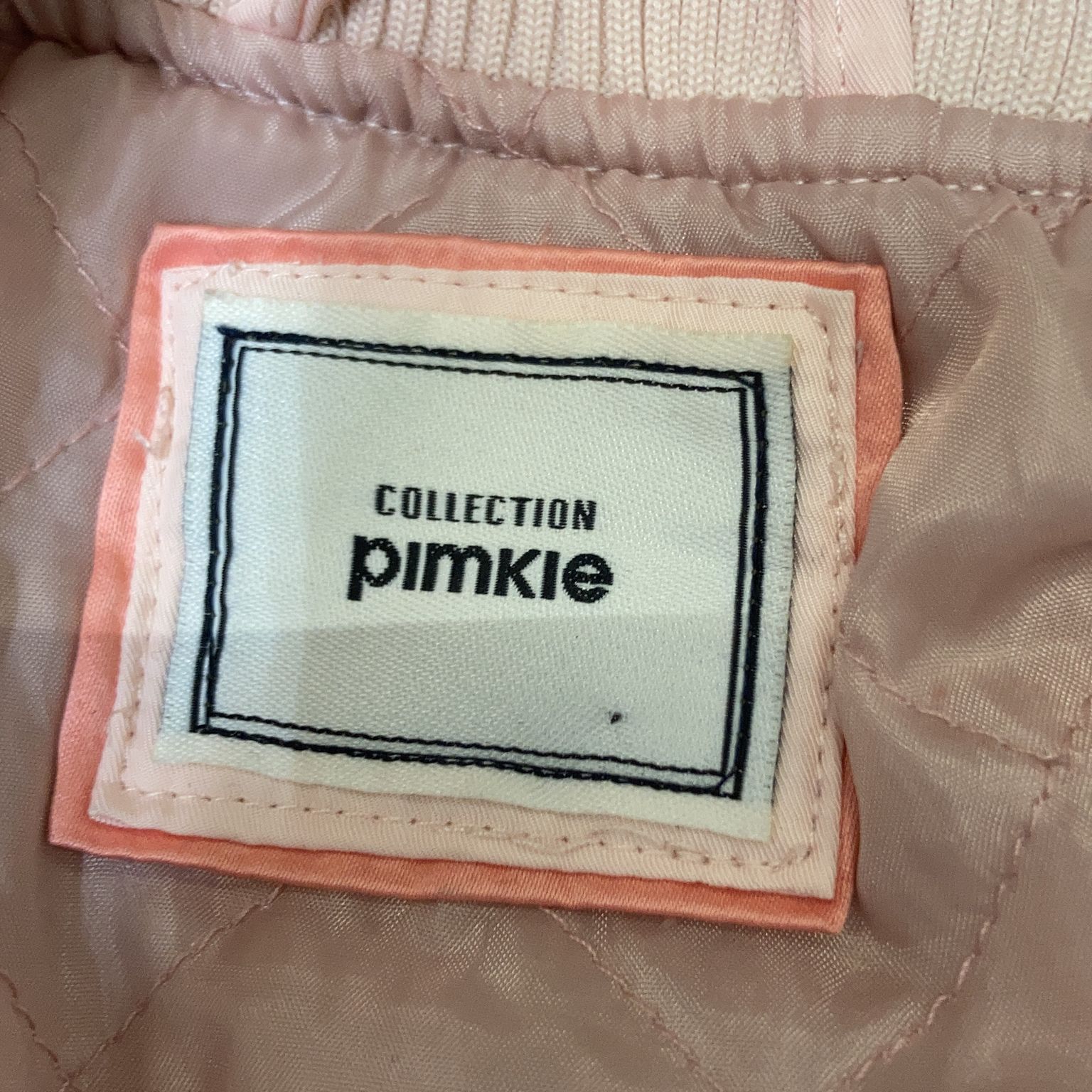 Collection Pimkie