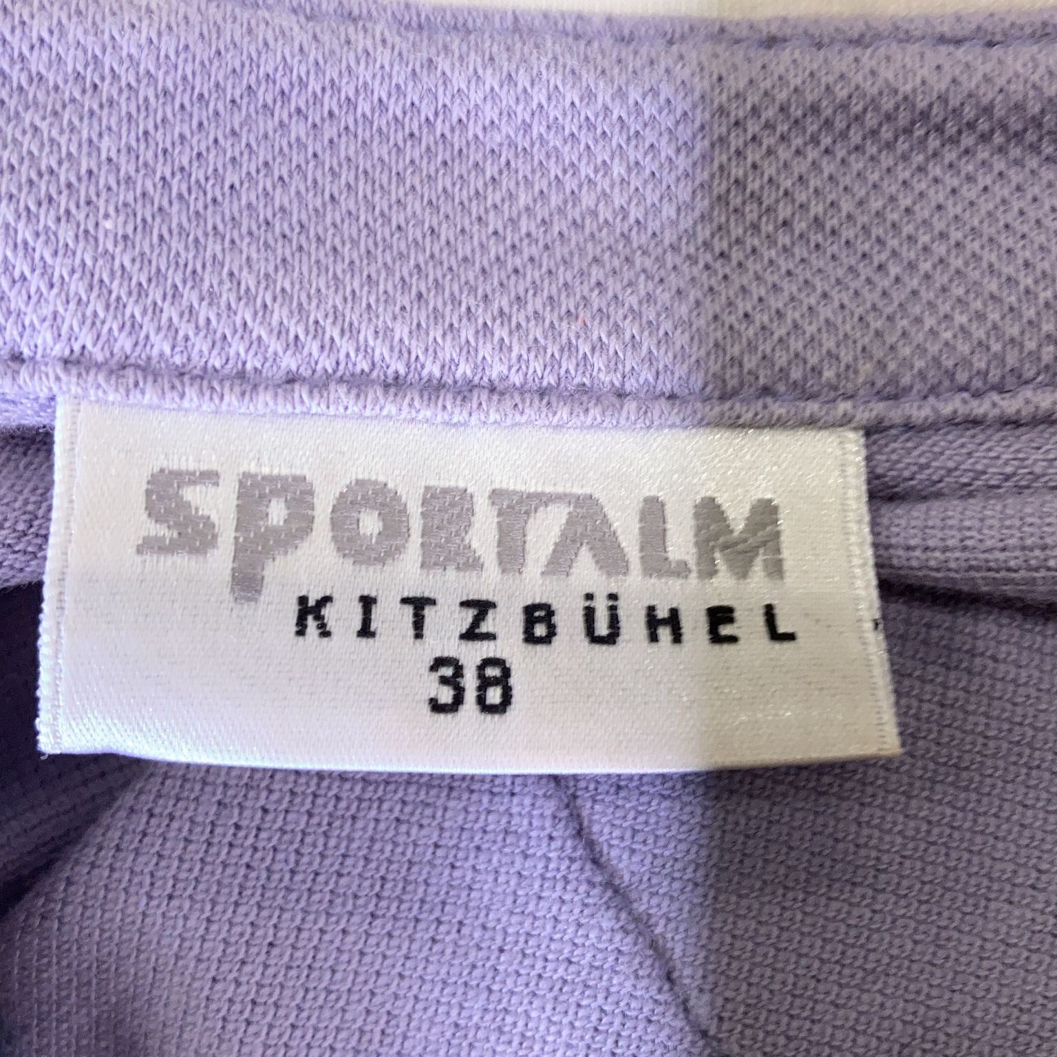 Sportalm