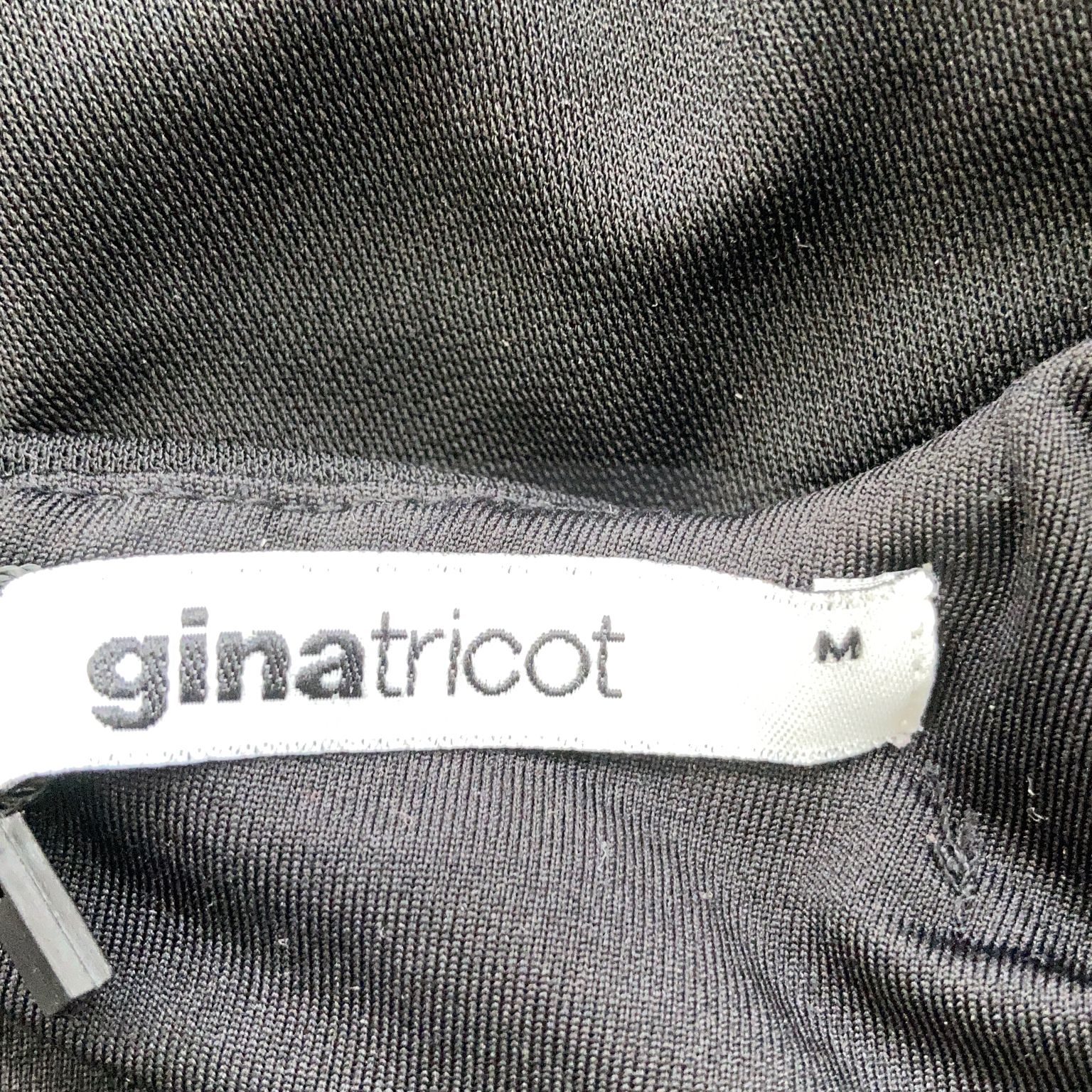 Gina Tricot