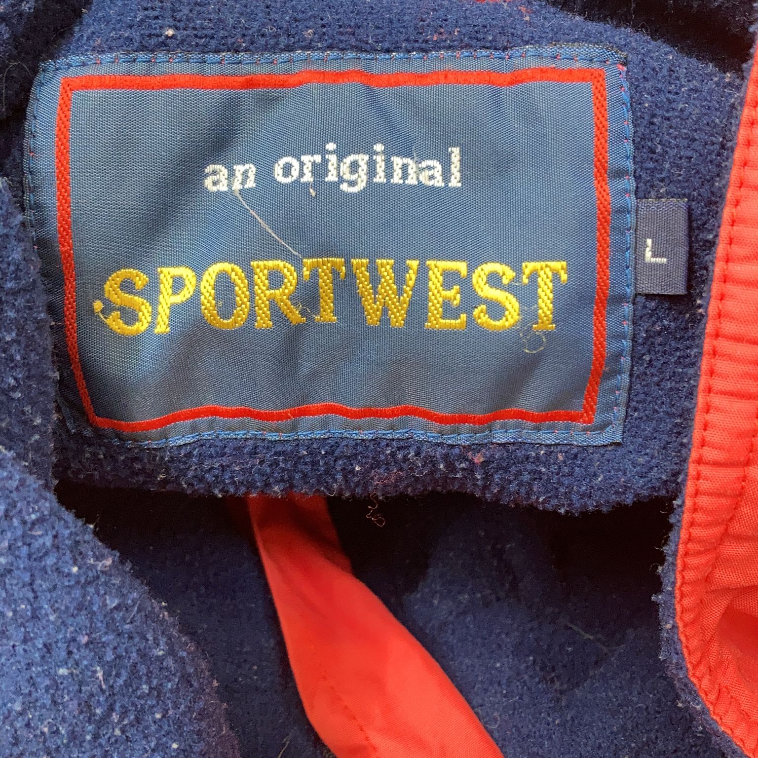 SportWear