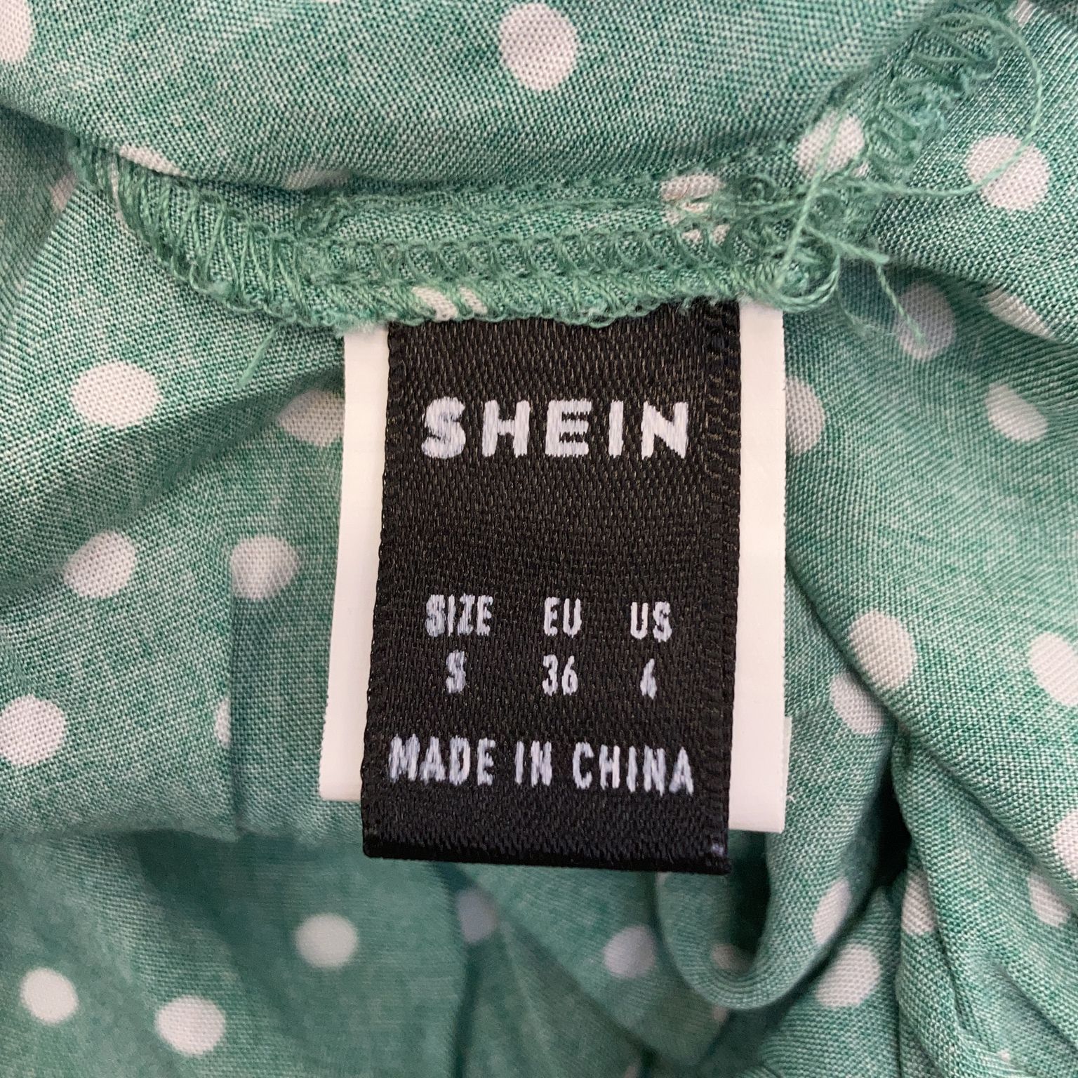 Shein