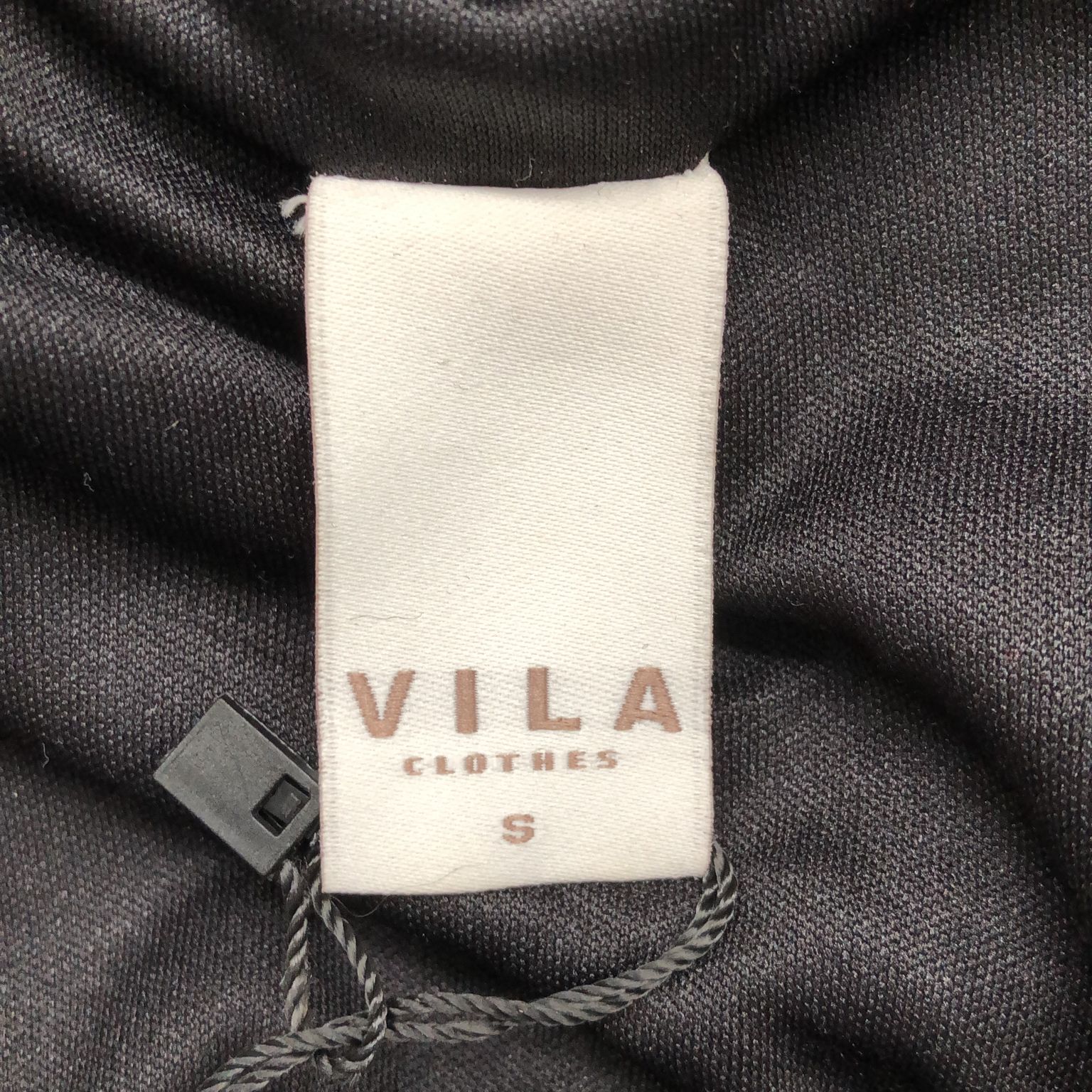 VILA Clothes