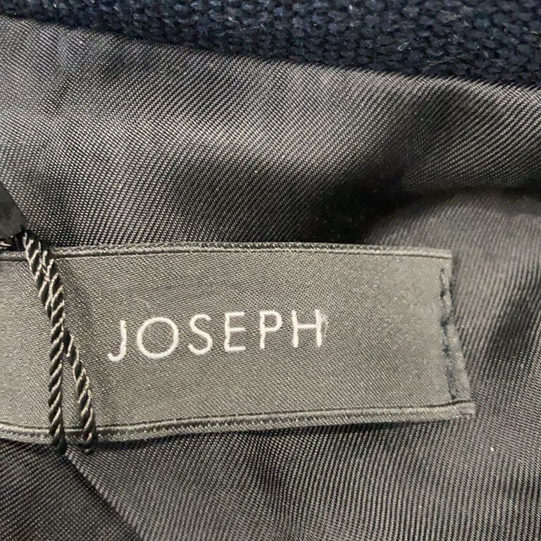 Joseph