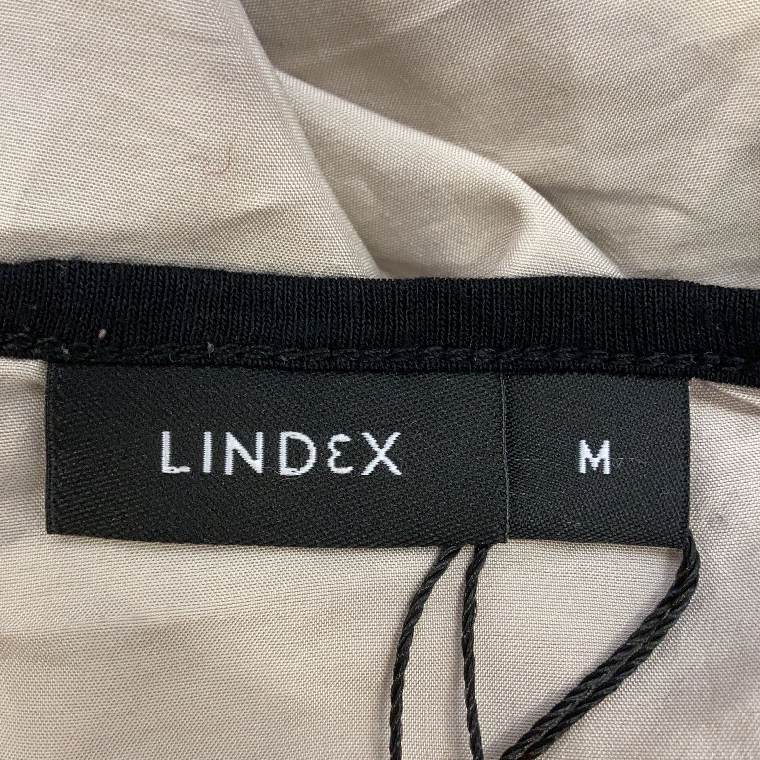 Lindex