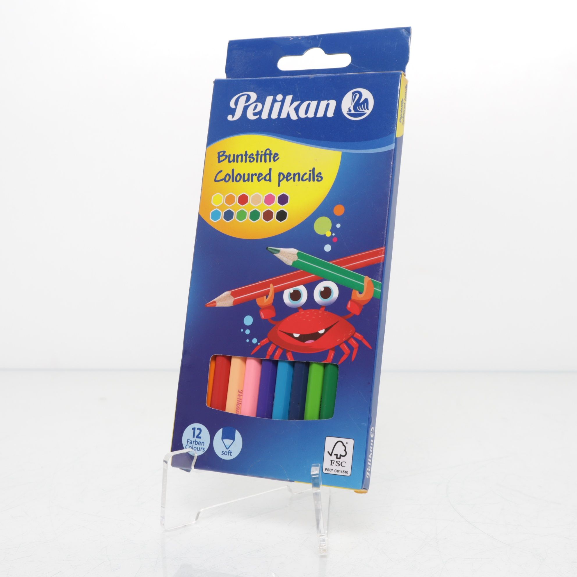 Pelikan