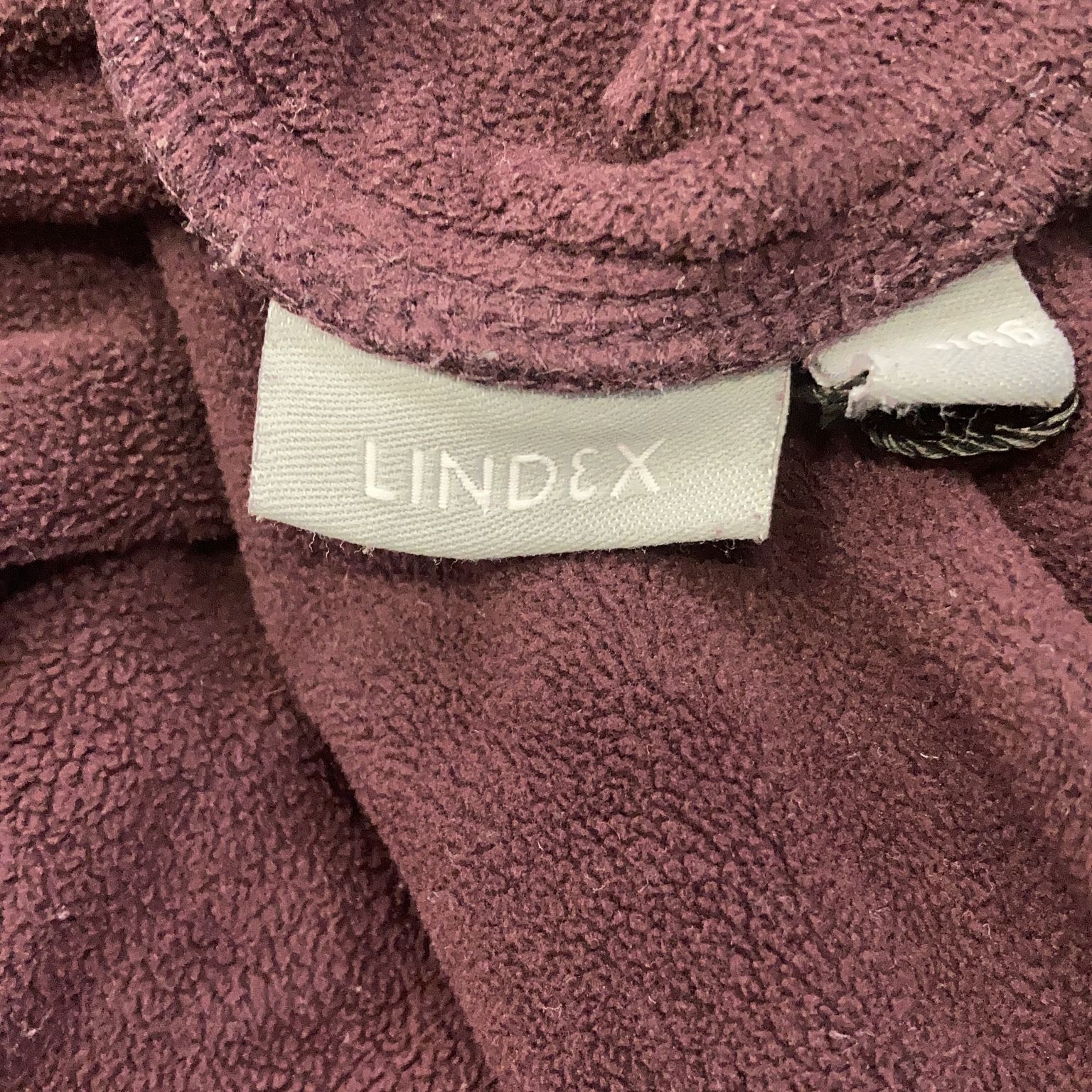 Lindex