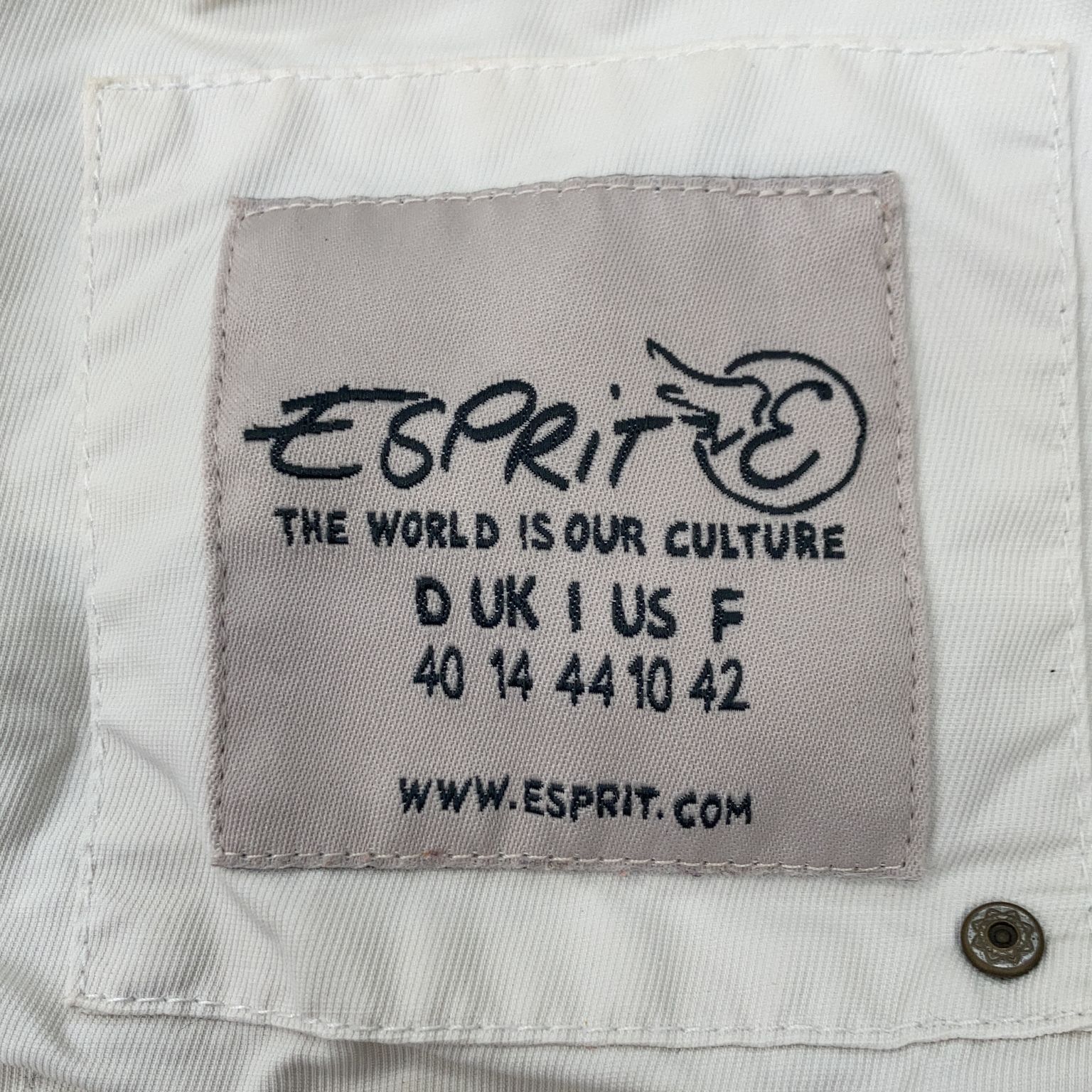 ESPRIT