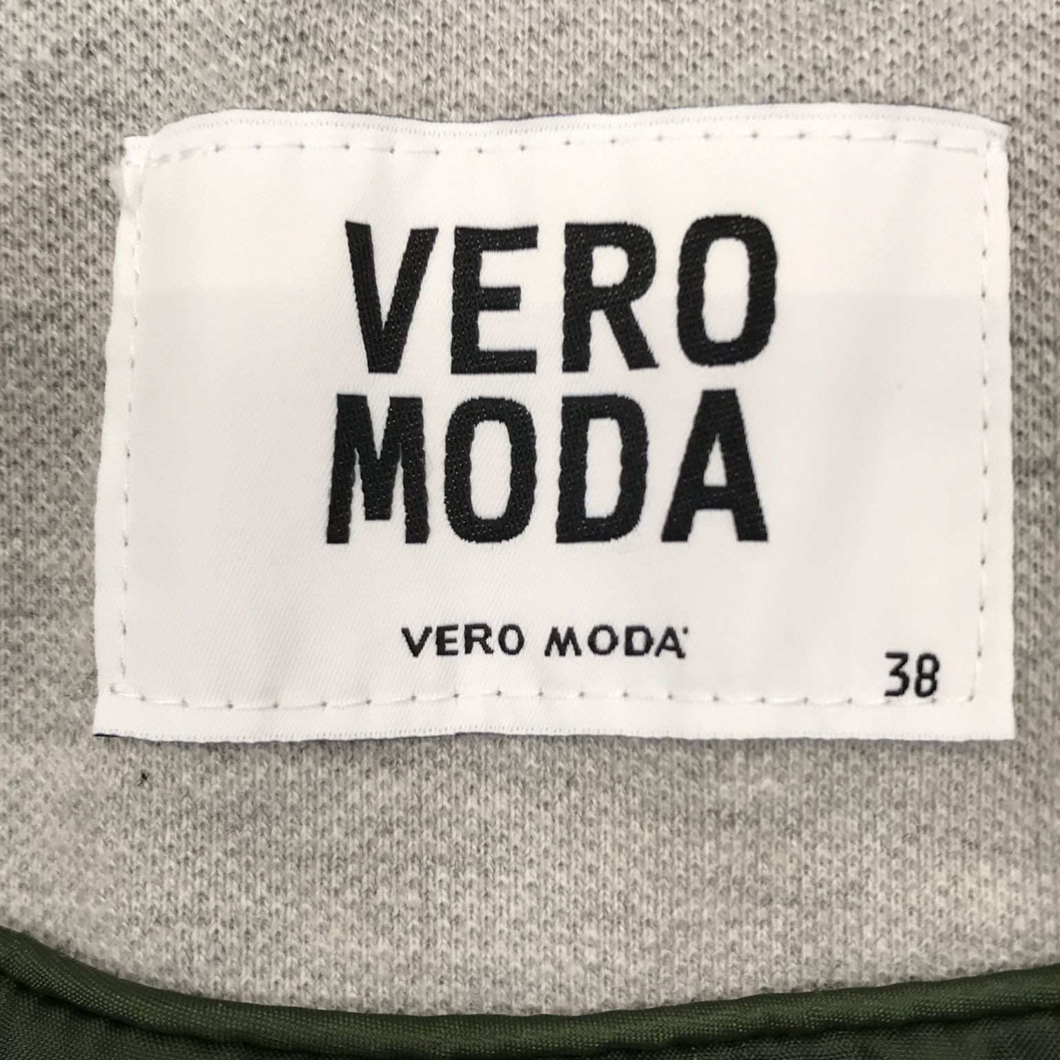 Vero Moda