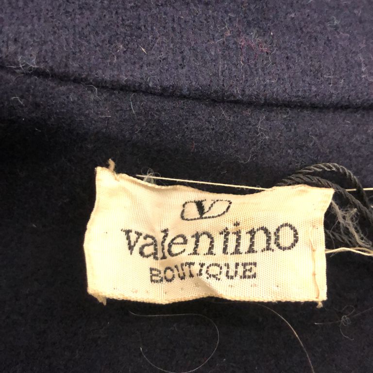 Valentino