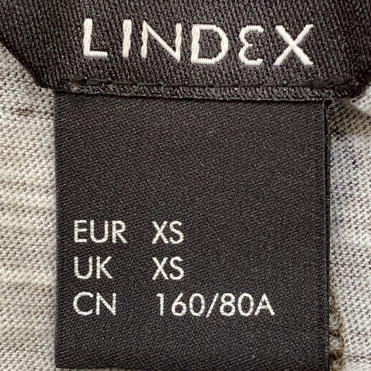 Lindex