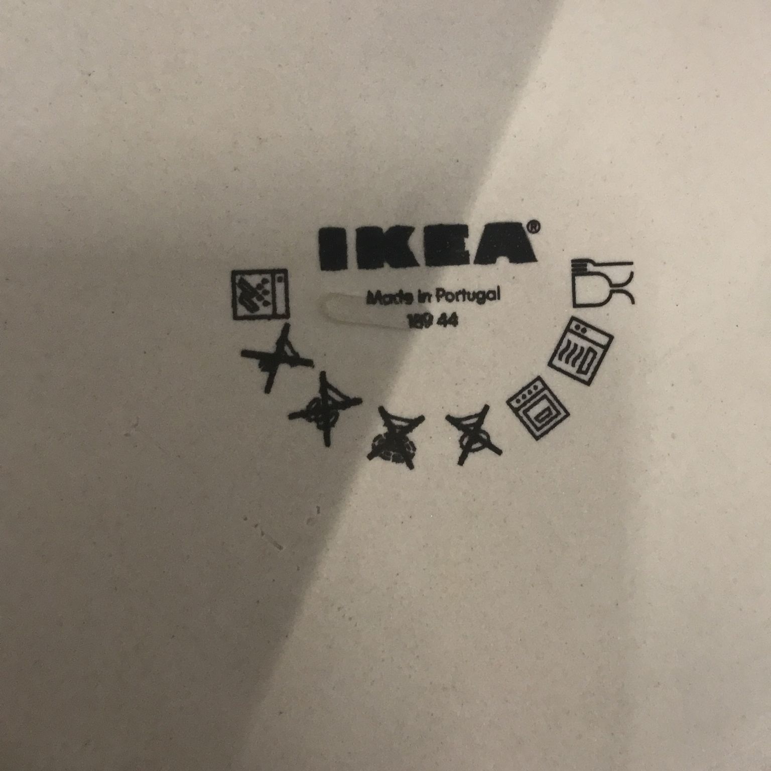 IKEA