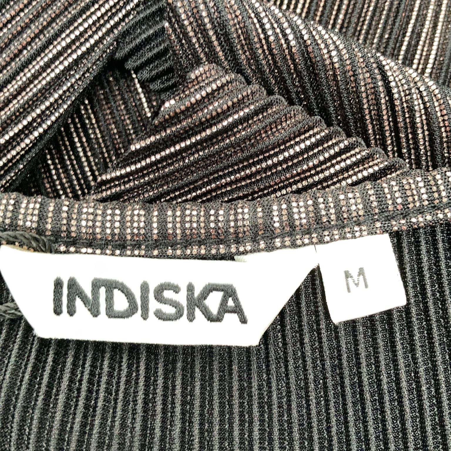 Indiska