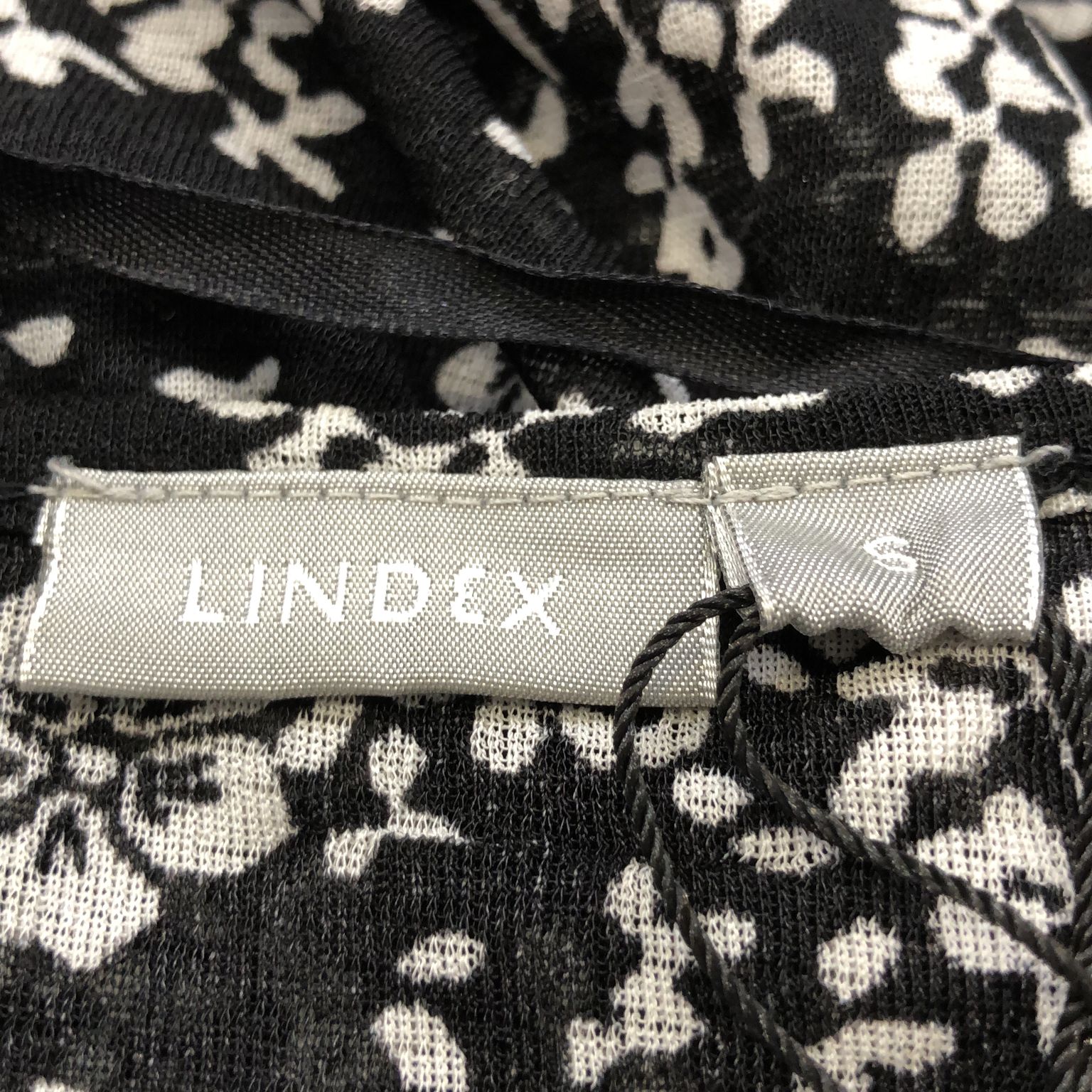 Lindex