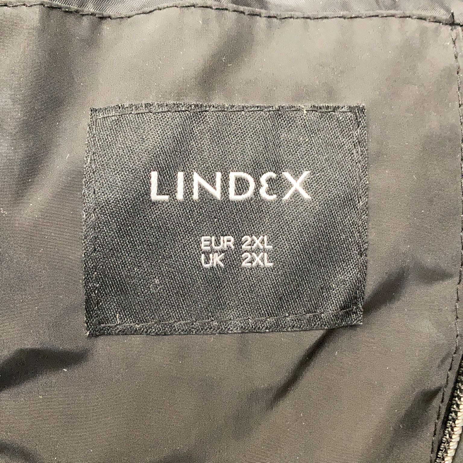 Lindex