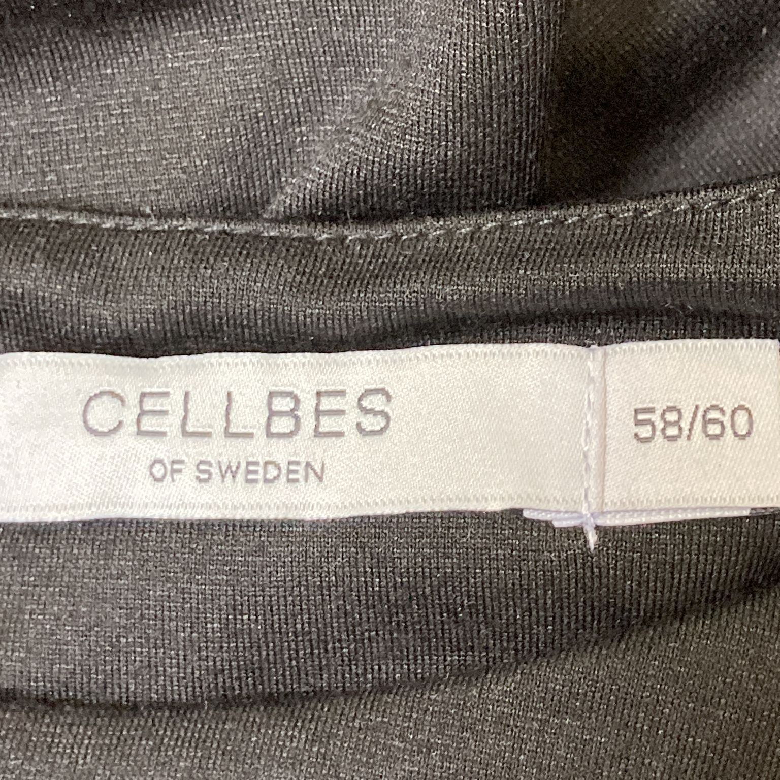 Cellbes