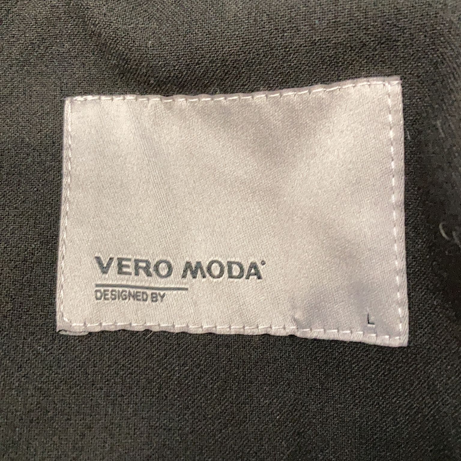 Vero Moda