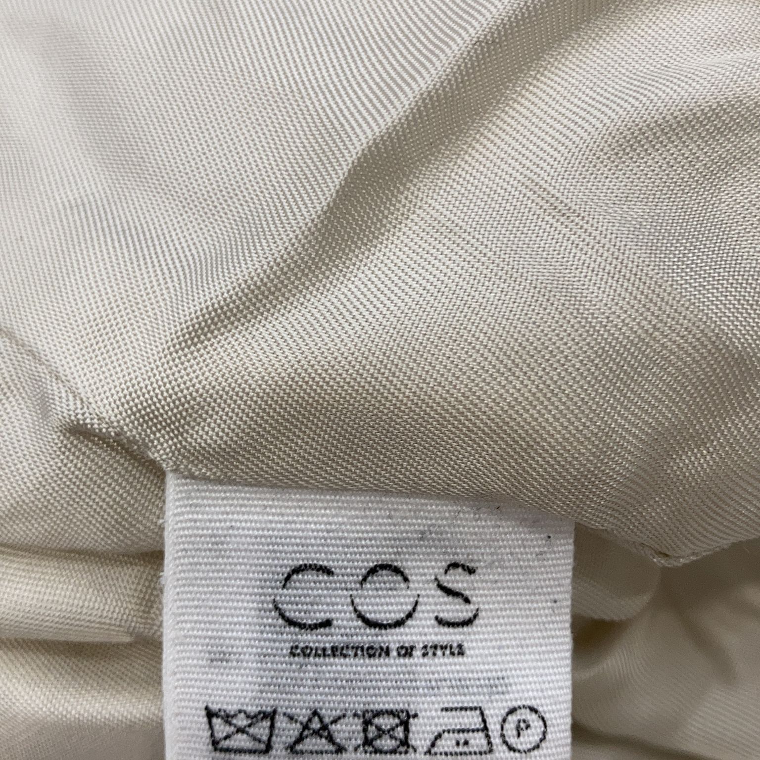 COS