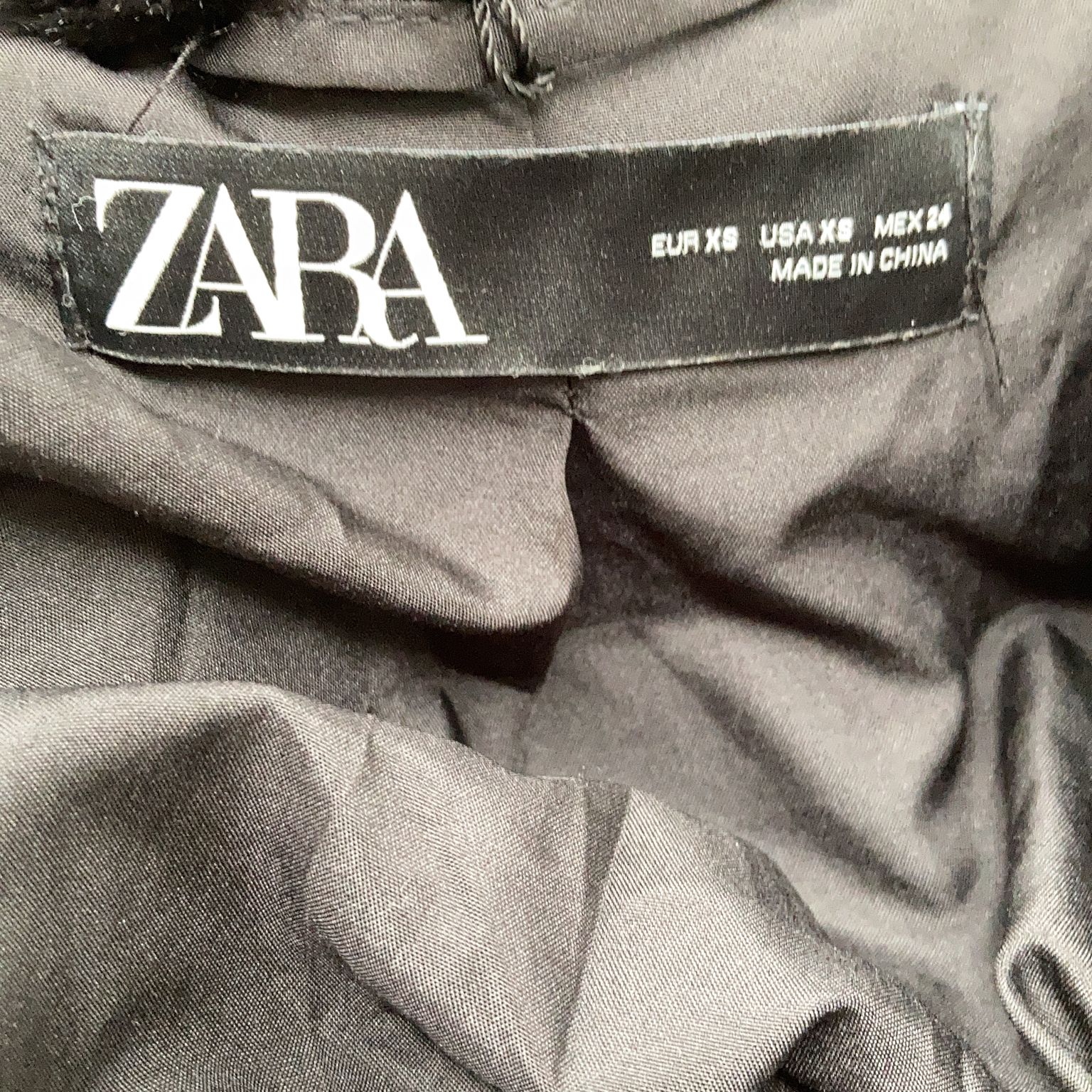 Zara